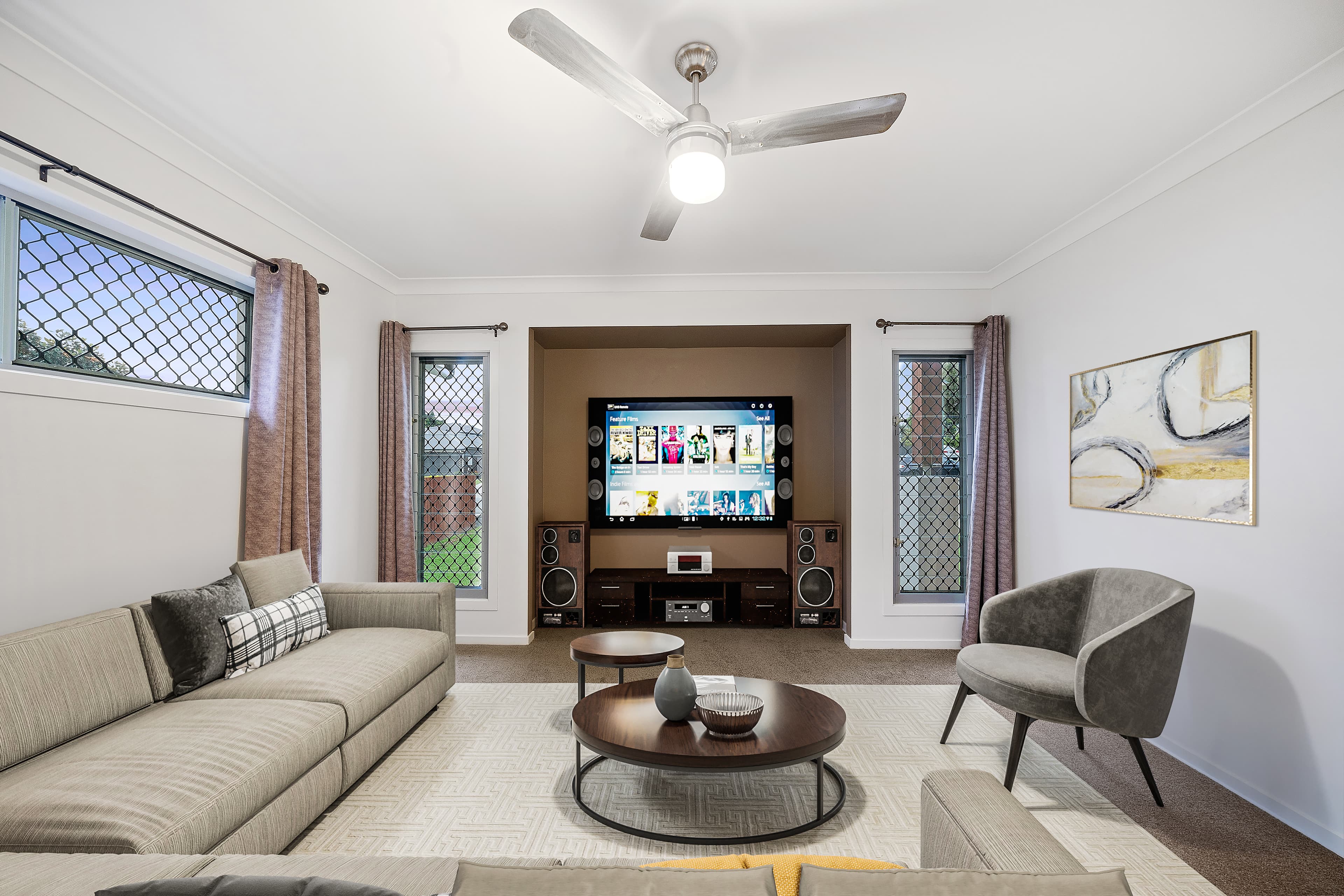 119 Spurs Drive, Wellington Point, Wellington Point - Thumbnail 8