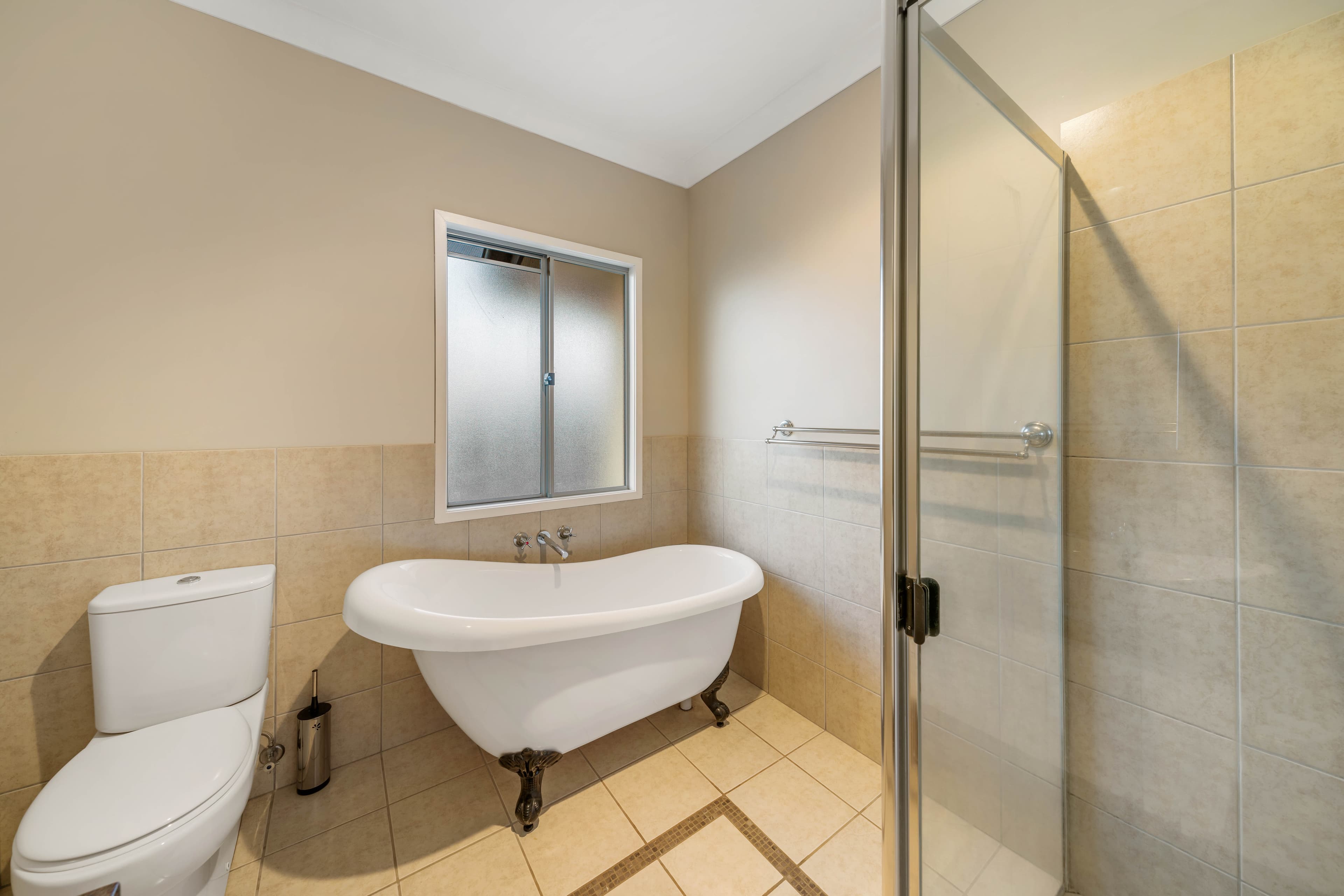 2 Jason Street, Cleveland, Cleveland - Thumbnail 7