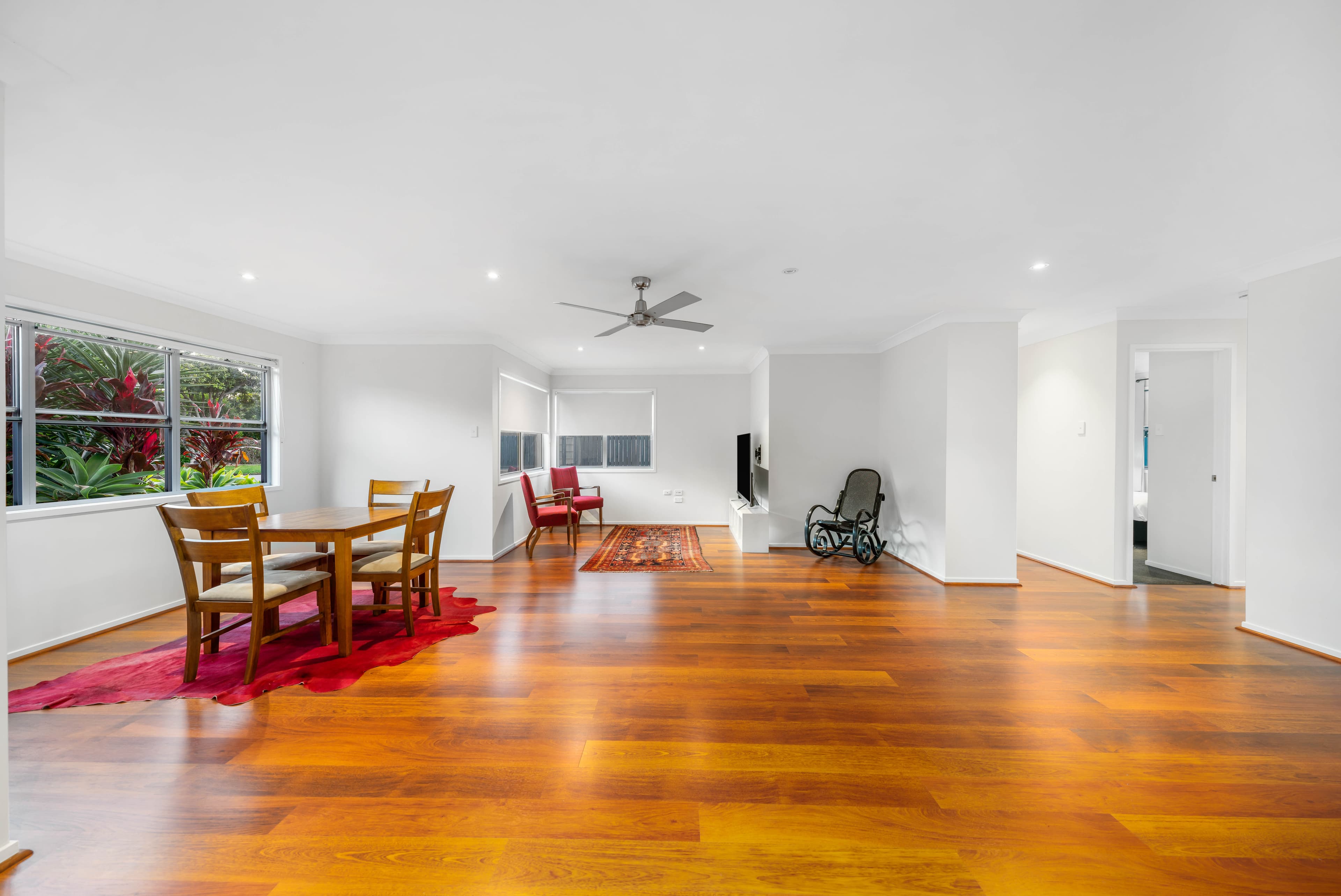 2 Jason Street, Cleveland, Cleveland - Thumbnail 5