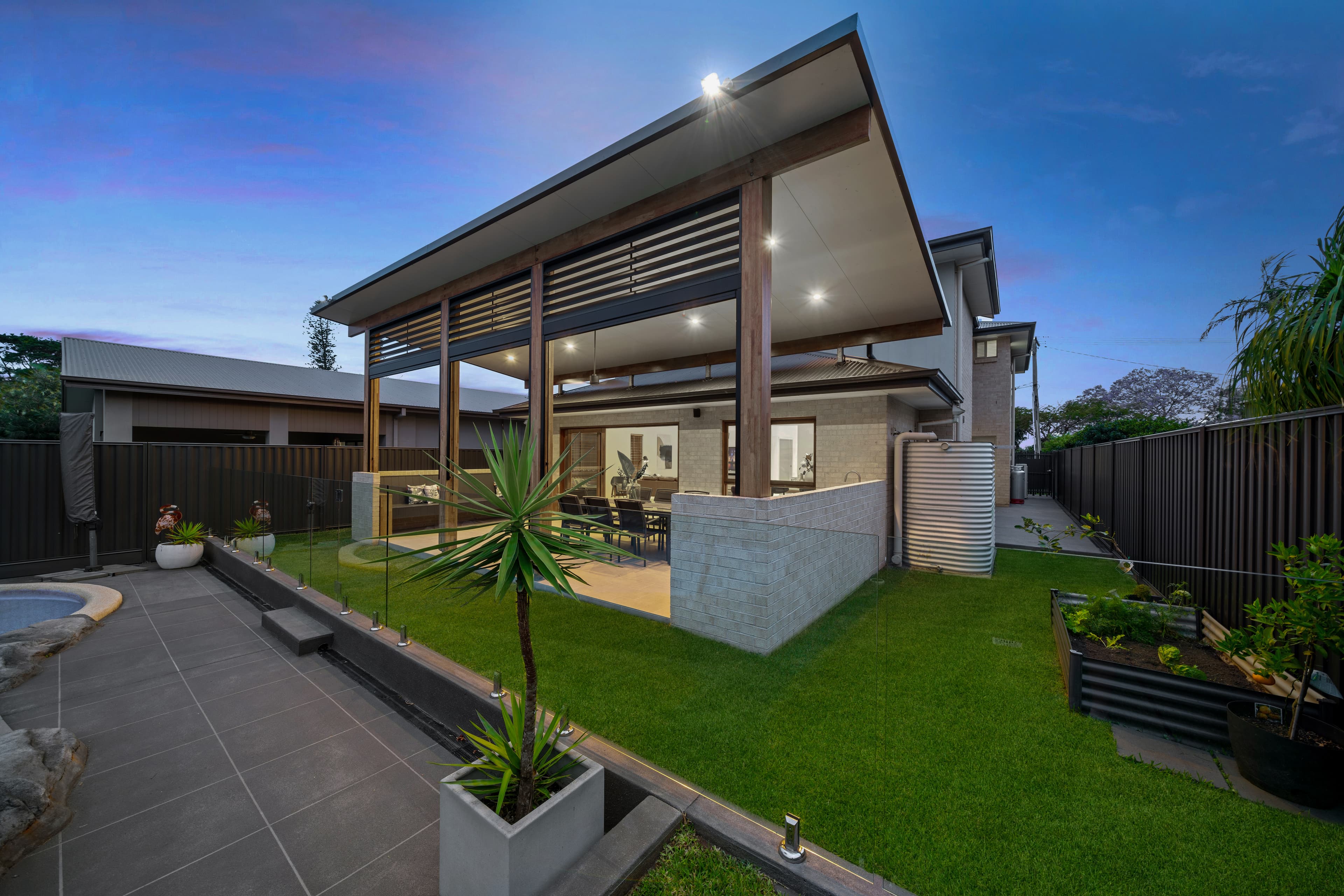 8 Shamrock Street, Ormiston, Ormiston - Thumbnail 3