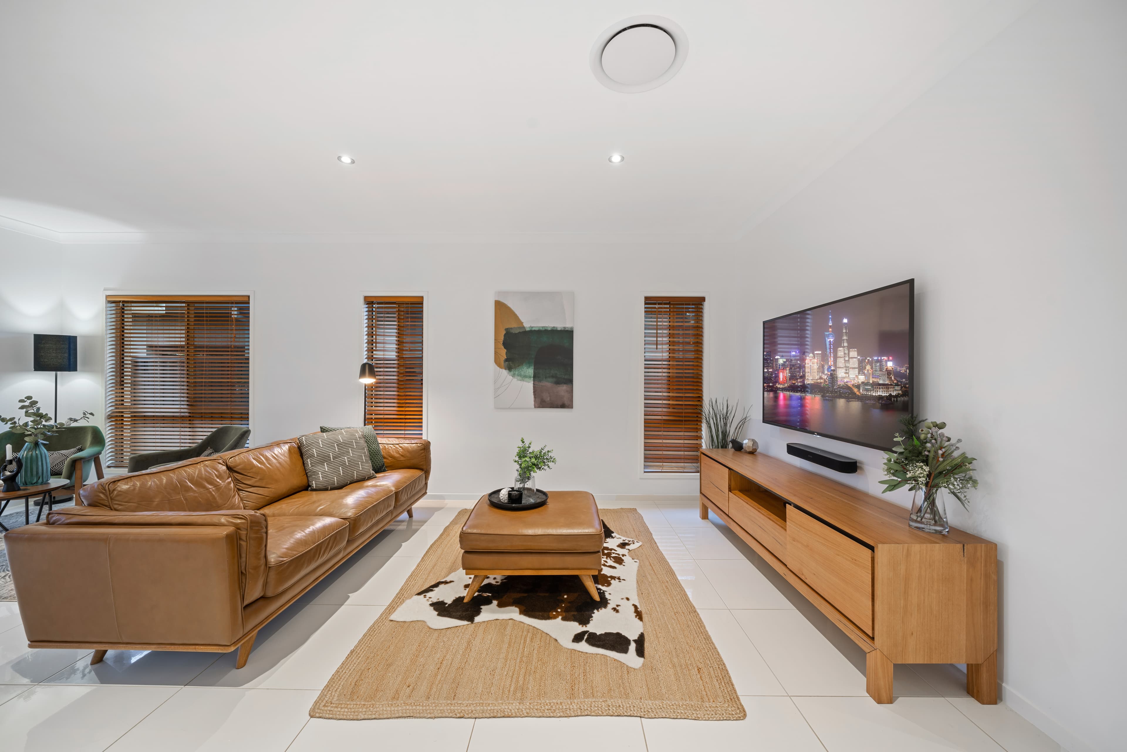 8 Shamrock Street, Ormiston, Ormiston - Thumbnail 8