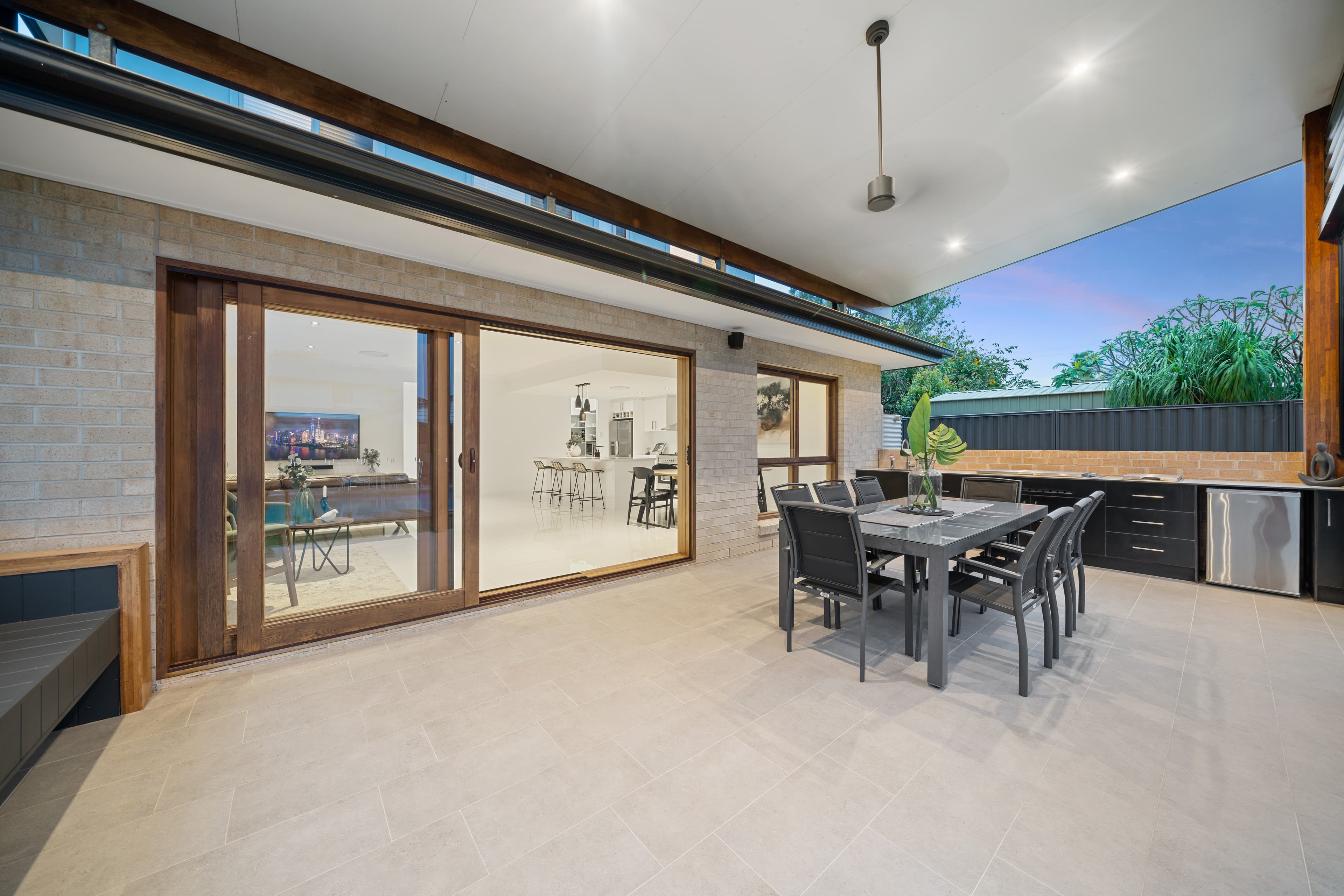 8 Shamrock Street, Ormiston, Ormiston - Thumbnail 4