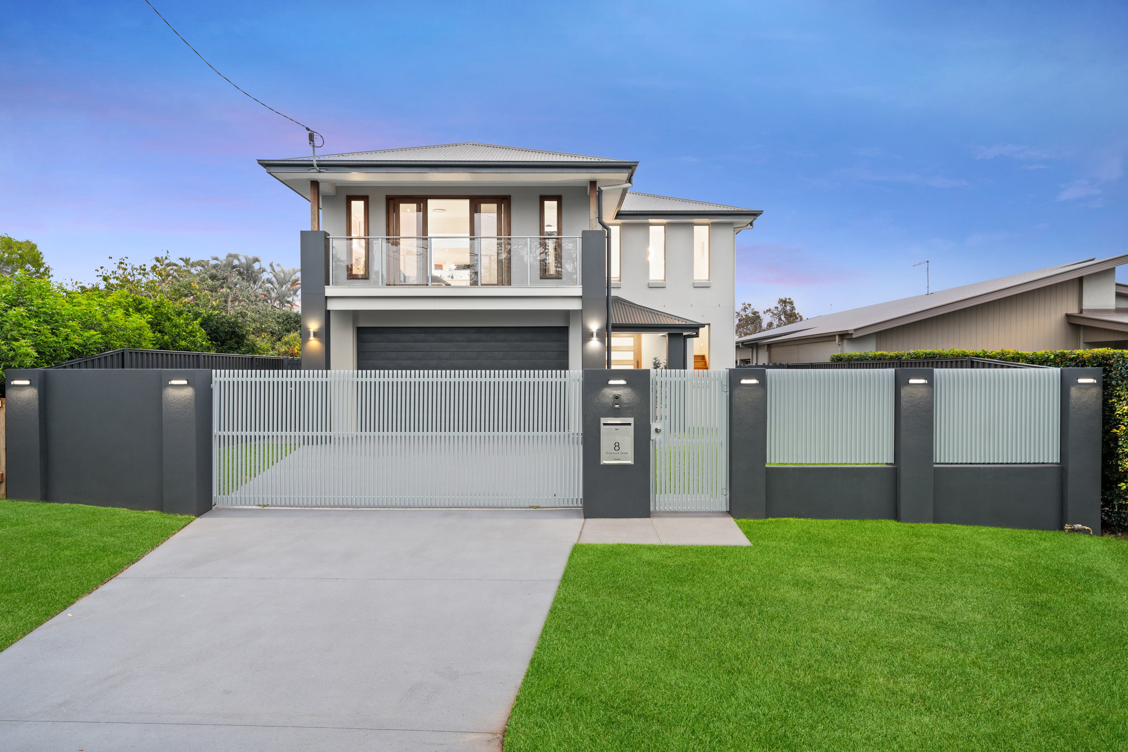 8 Shamrock Street, Ormiston, Ormiston - Image 1