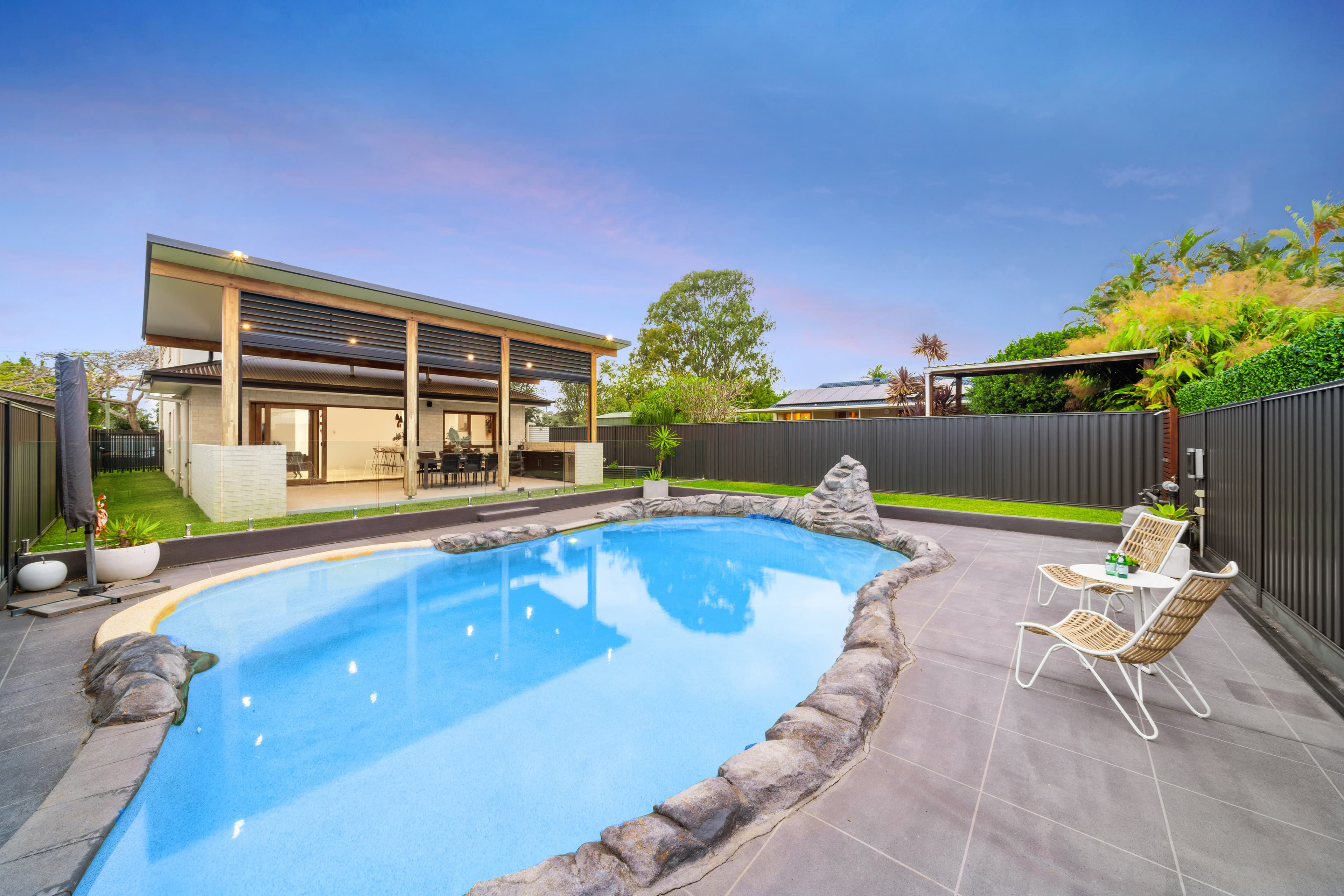 8 Shamrock Street, Ormiston, Ormiston - Thumbnail 2