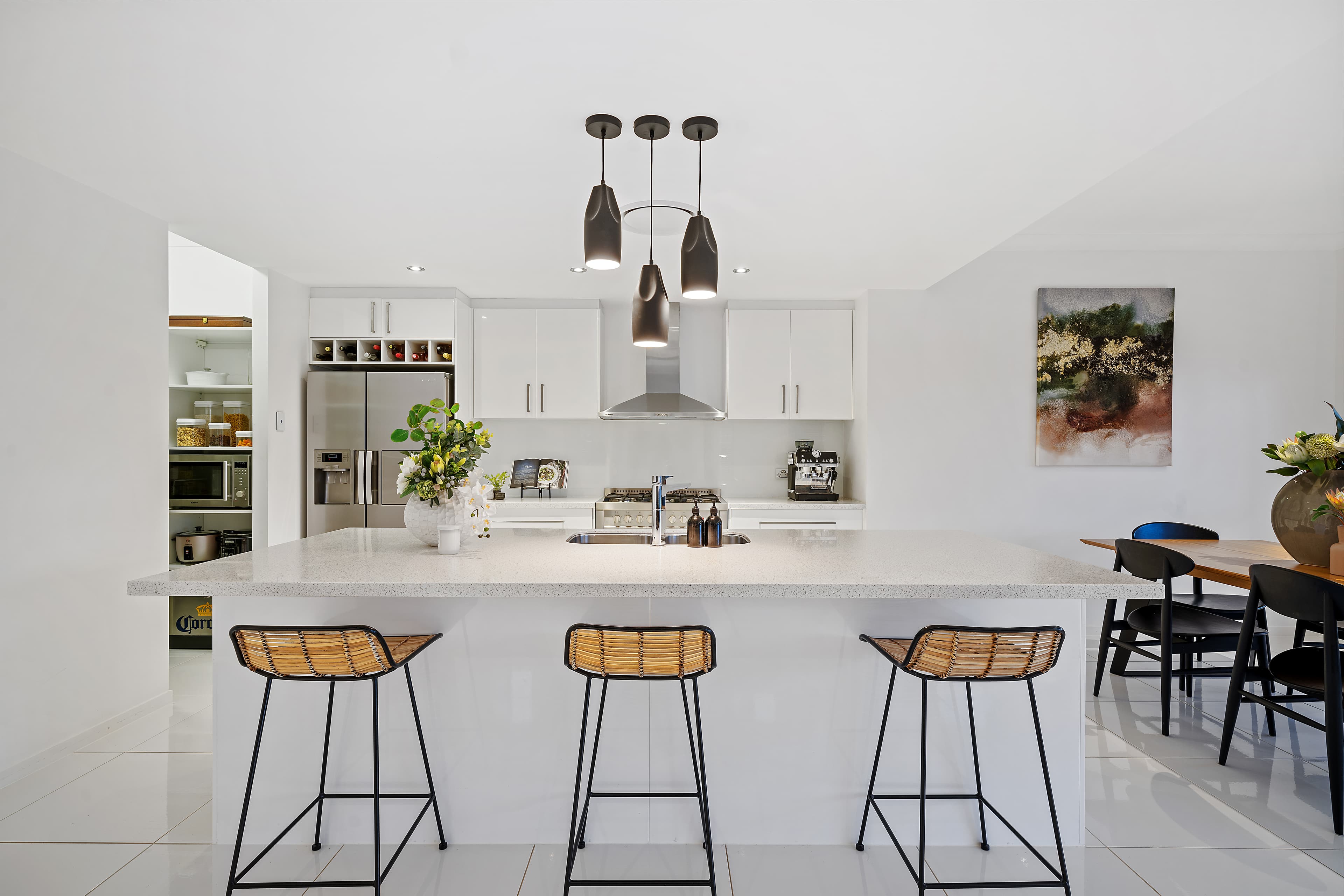 8 Shamrock Street, Ormiston, Ormiston - Thumbnail 6