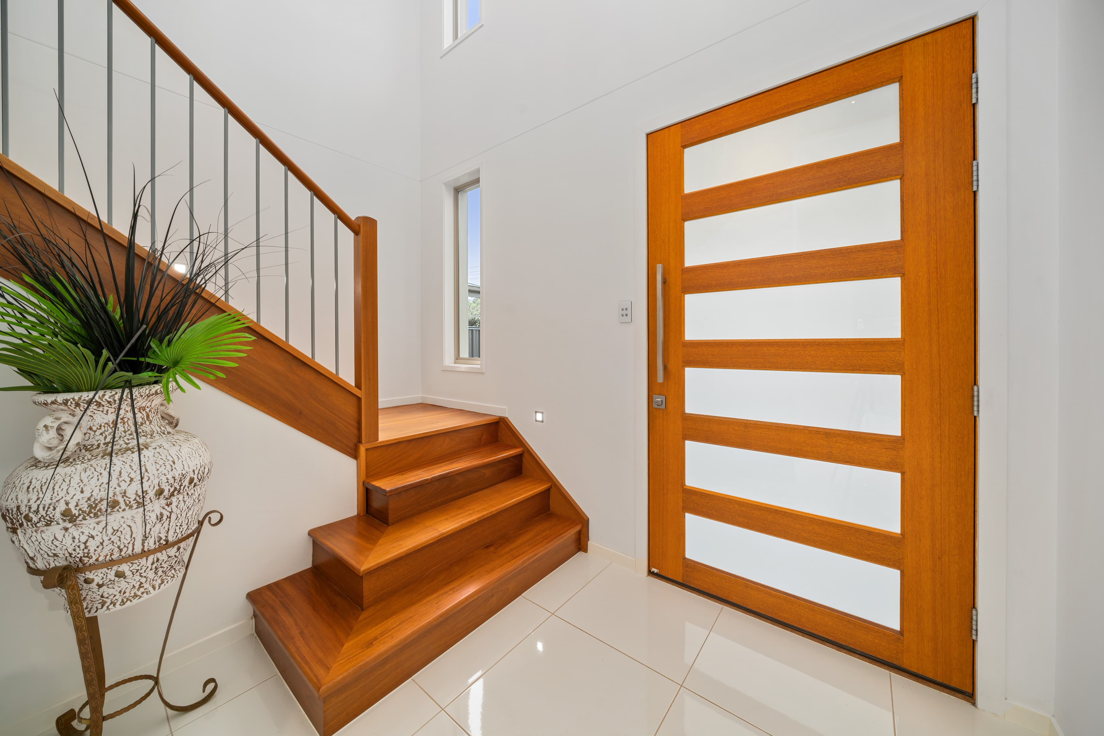 8 Shamrock Street, Ormiston, Ormiston - Thumbnail 5
