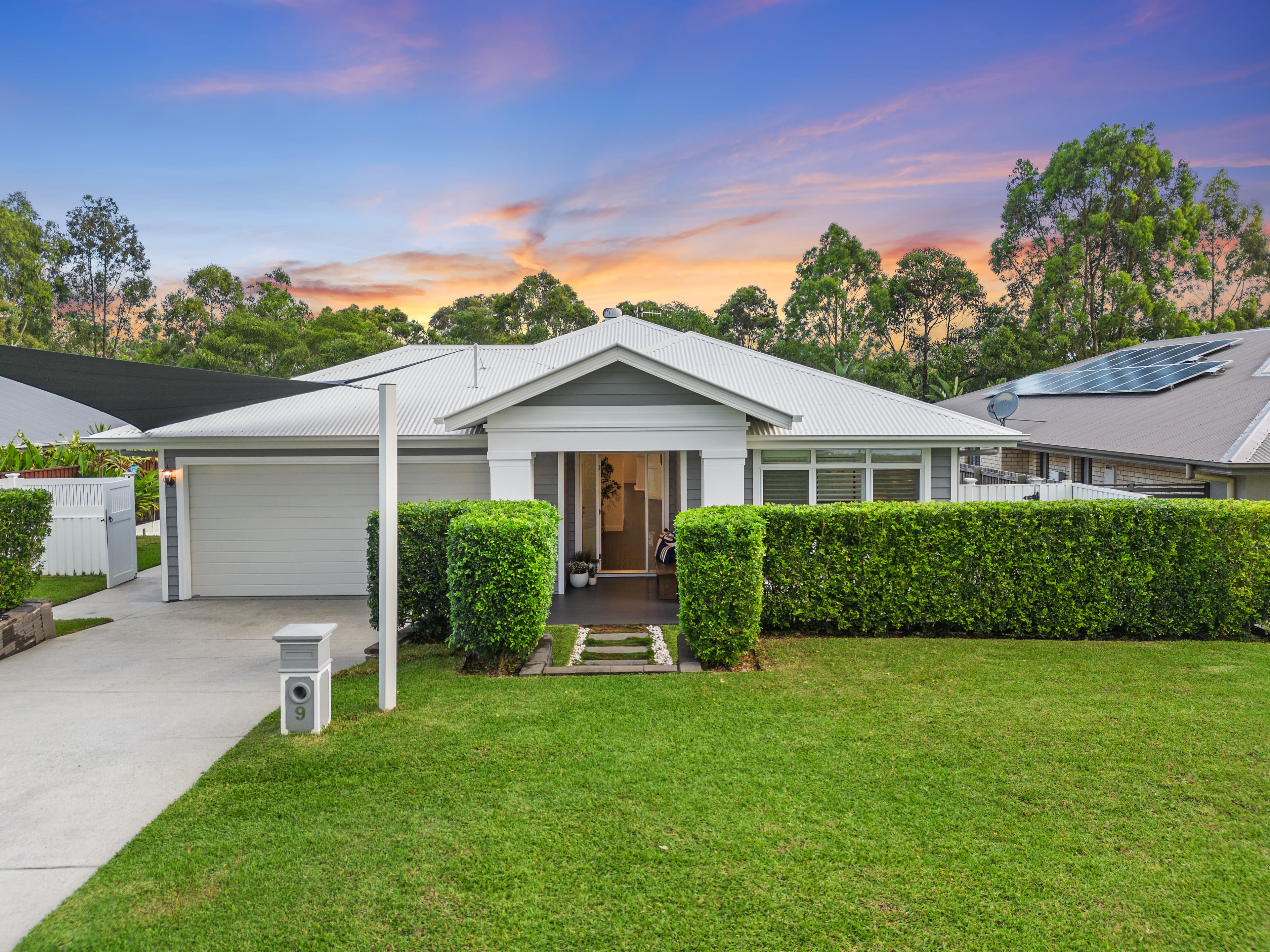 9 Alepine Place, Mount Cotton, Mount Cotton - Image 1