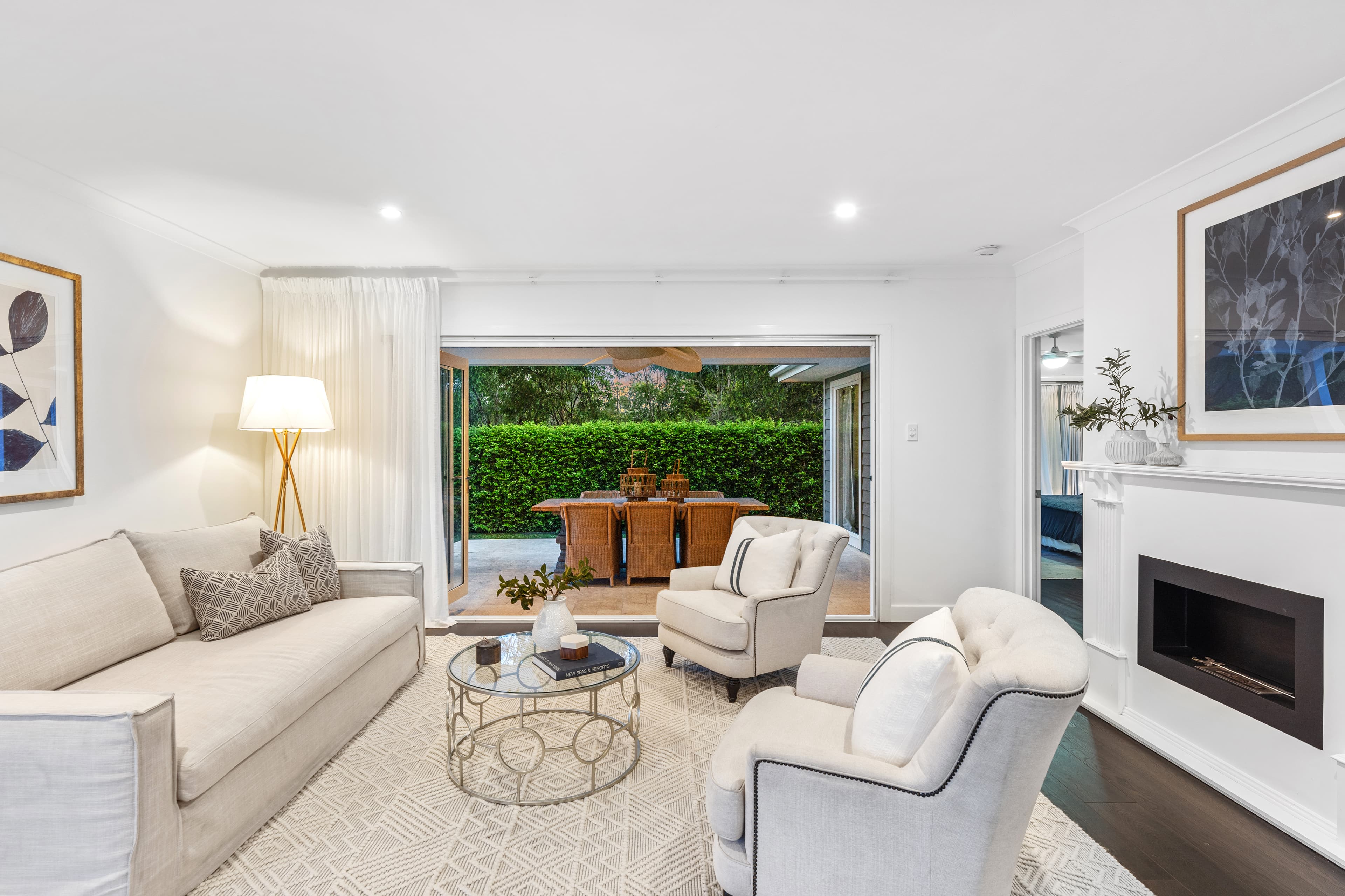 9 Alepine Place, Mount Cotton, Mount Cotton - Thumbnail 7