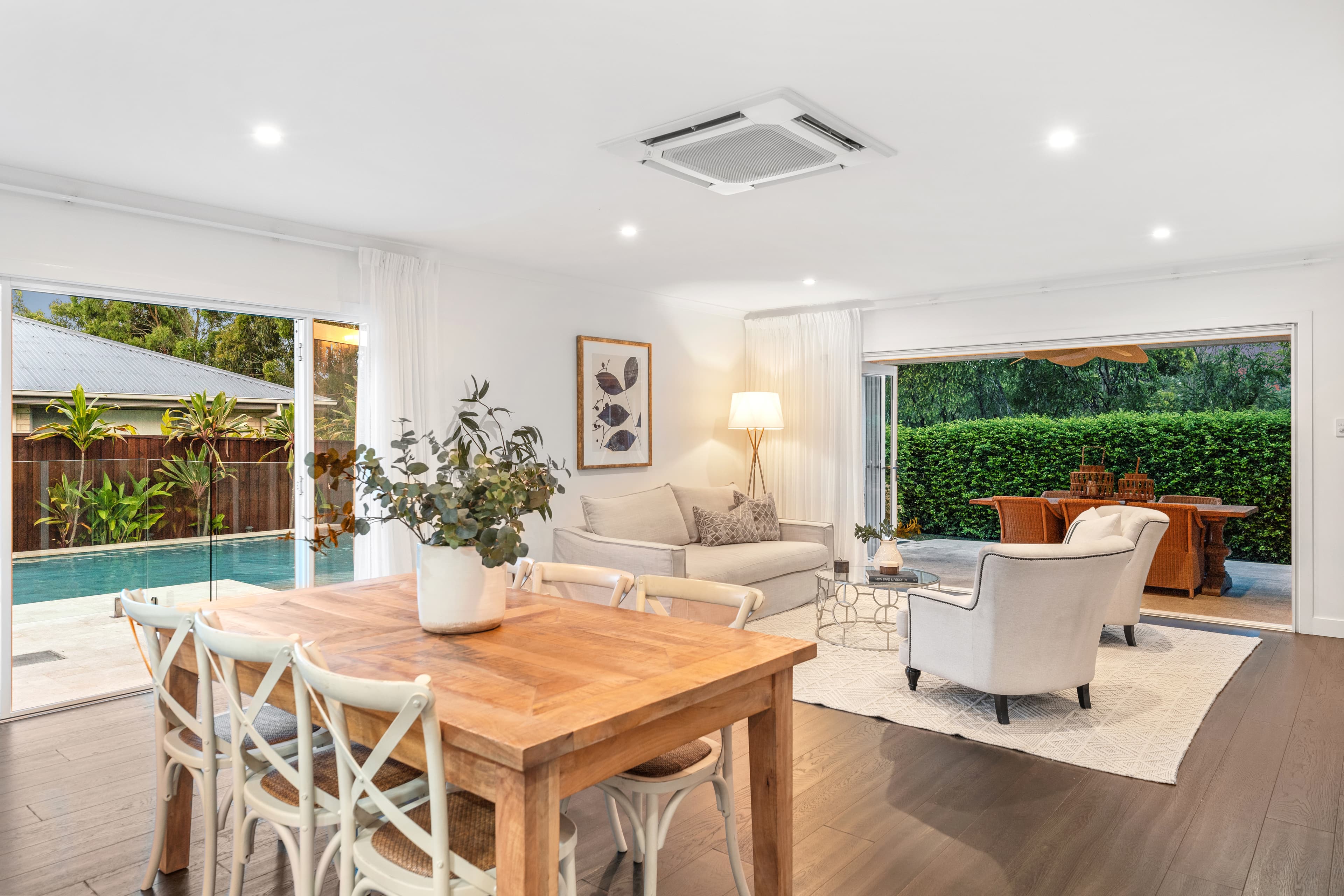 9 Alepine Place, Mount Cotton, Mount Cotton - Thumbnail 6