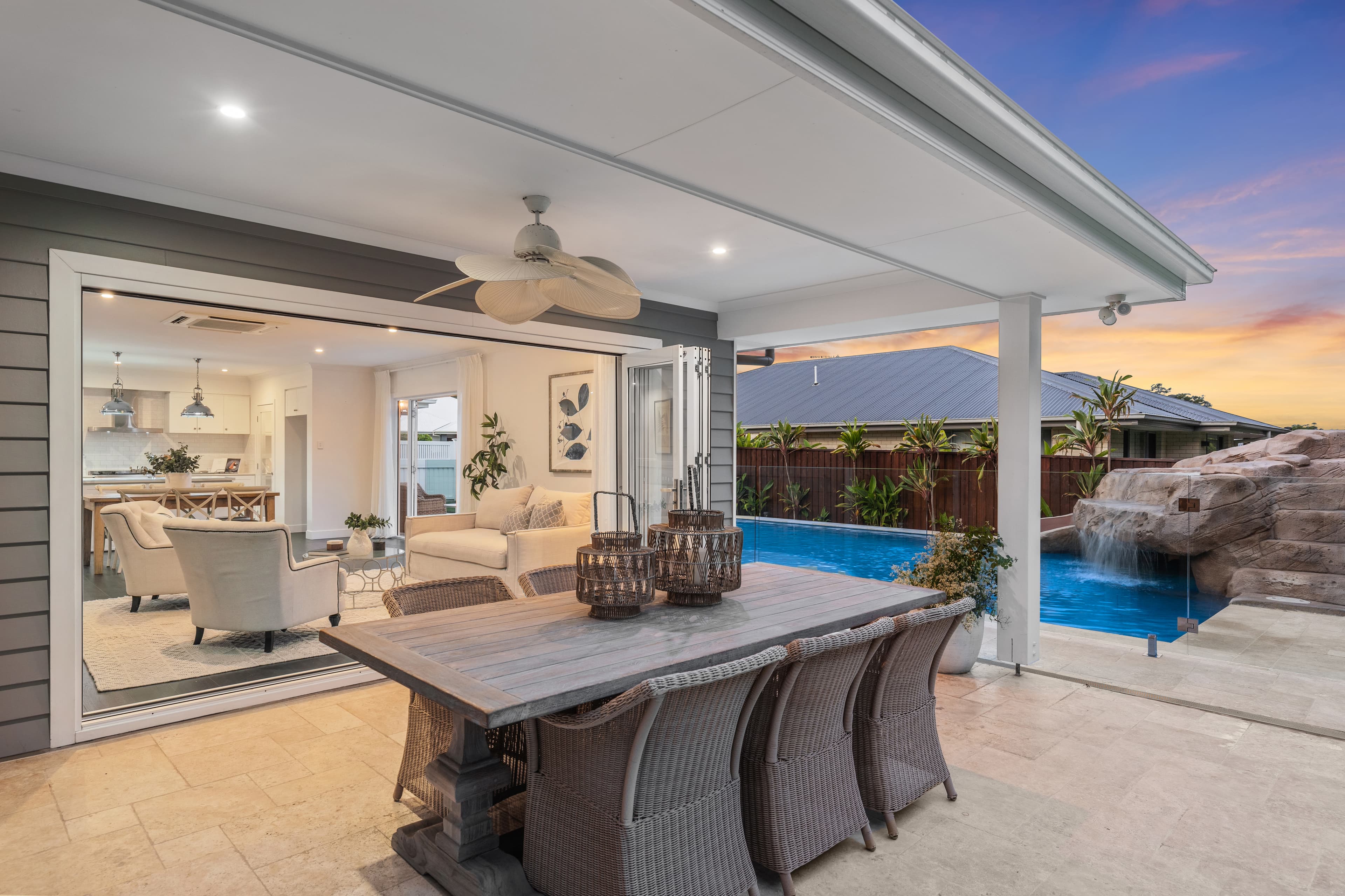 9 Alepine Place, Mount Cotton, Mount Cotton - Thumbnail 8