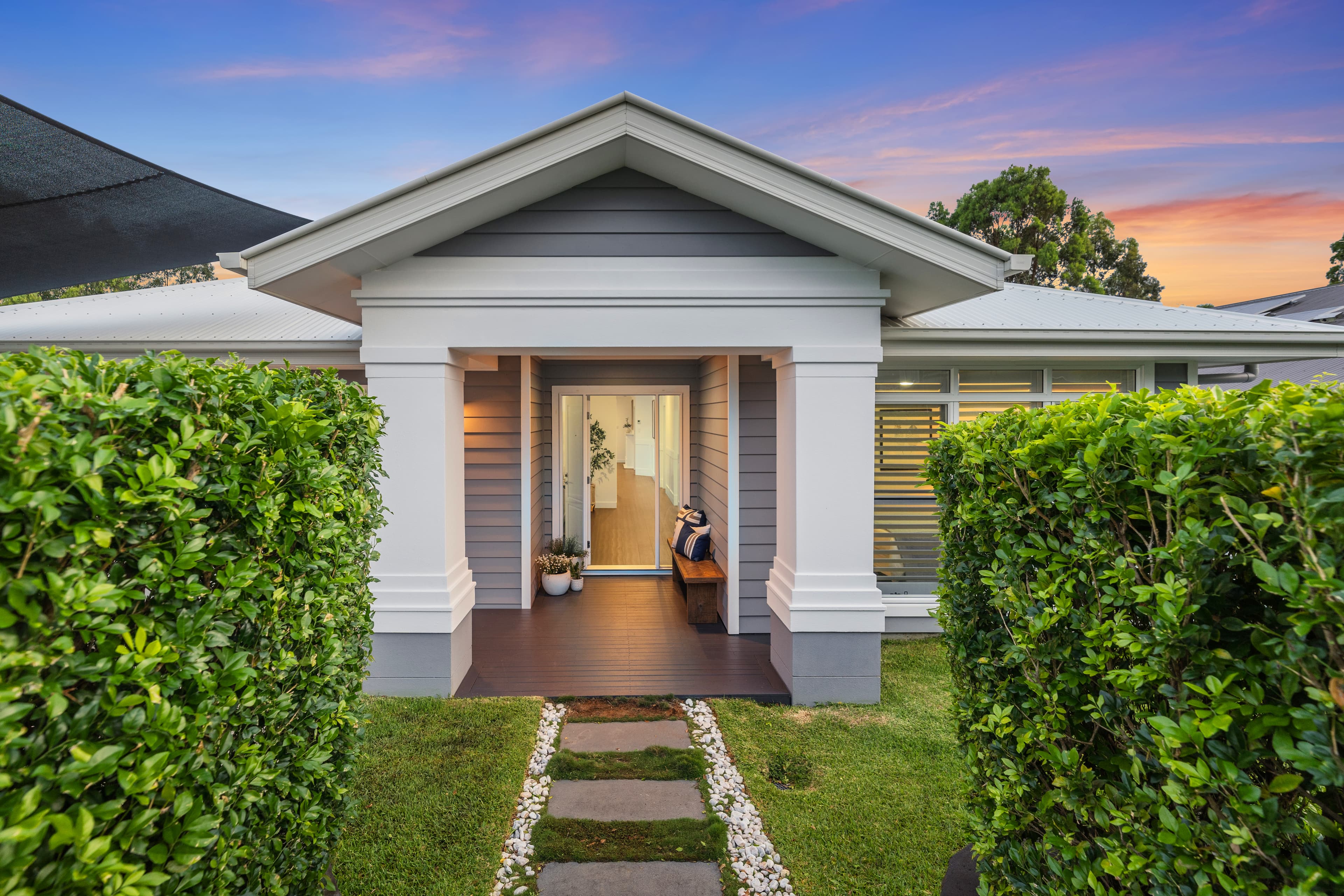 9 Alepine Place, Mount Cotton, Mount Cotton - Thumbnail 2