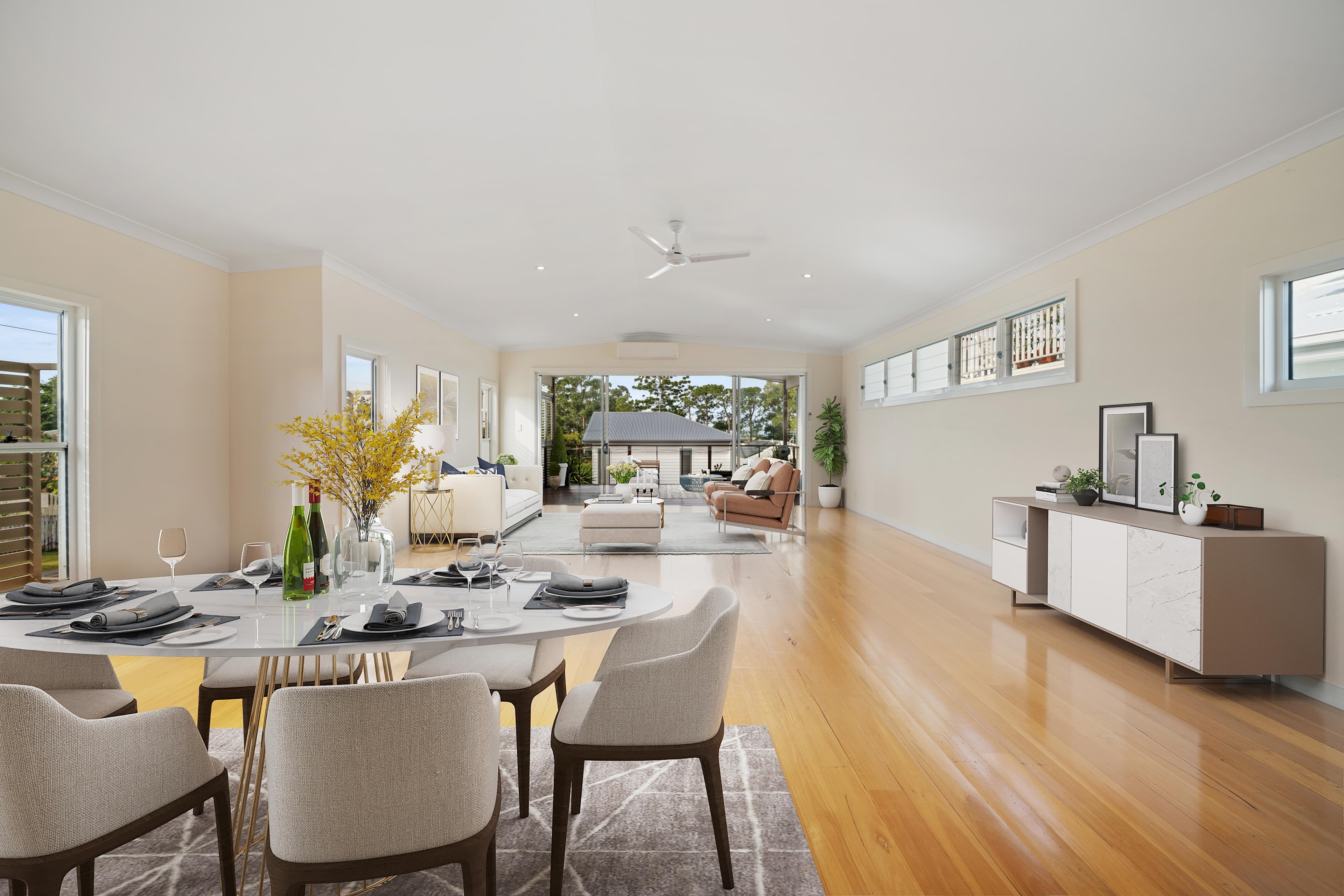 1 Sand Street, Ormiston, Ormiston - Thumbnail 5