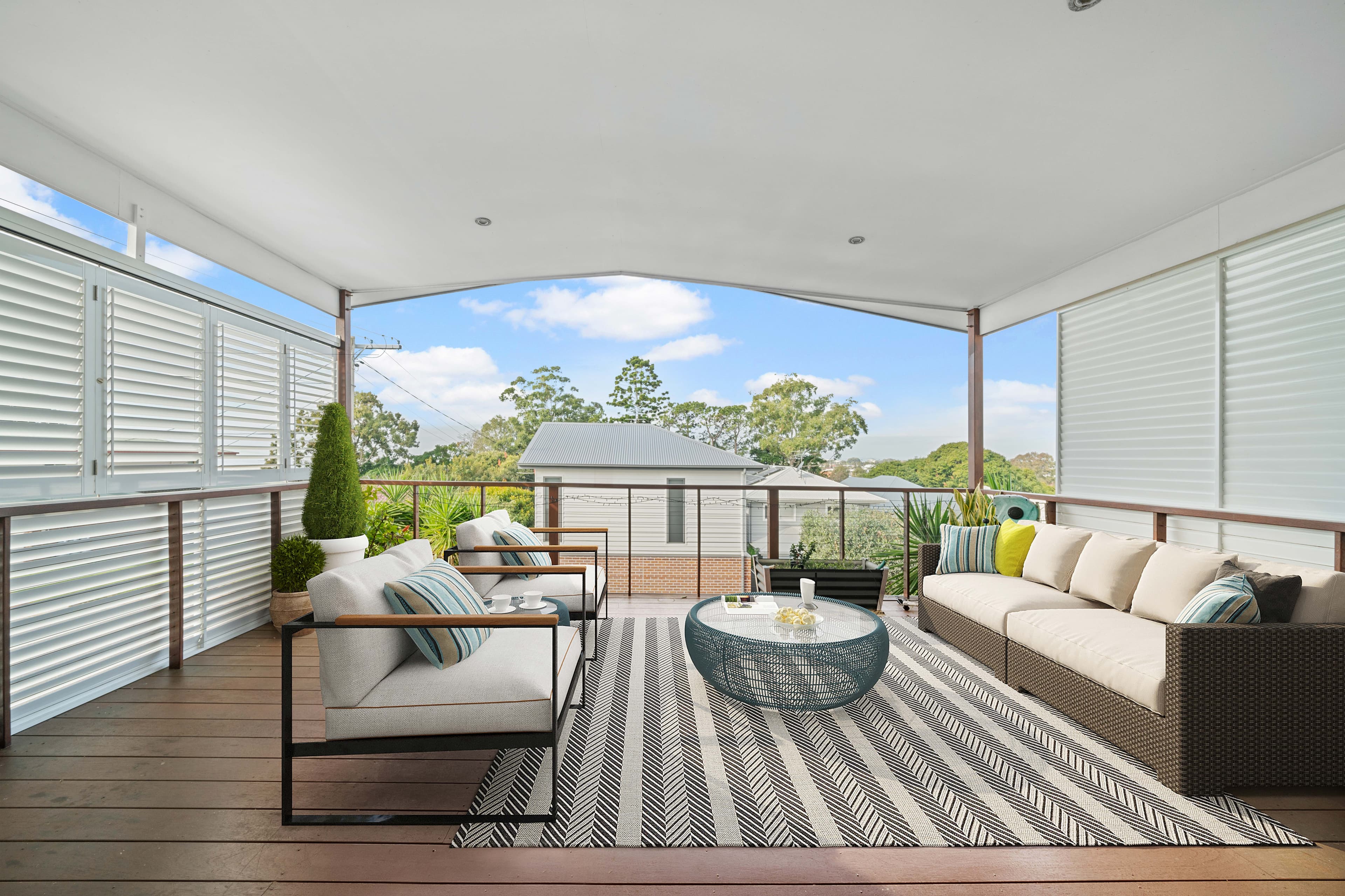 1 Sand Street, Ormiston, Ormiston - Thumbnail 4