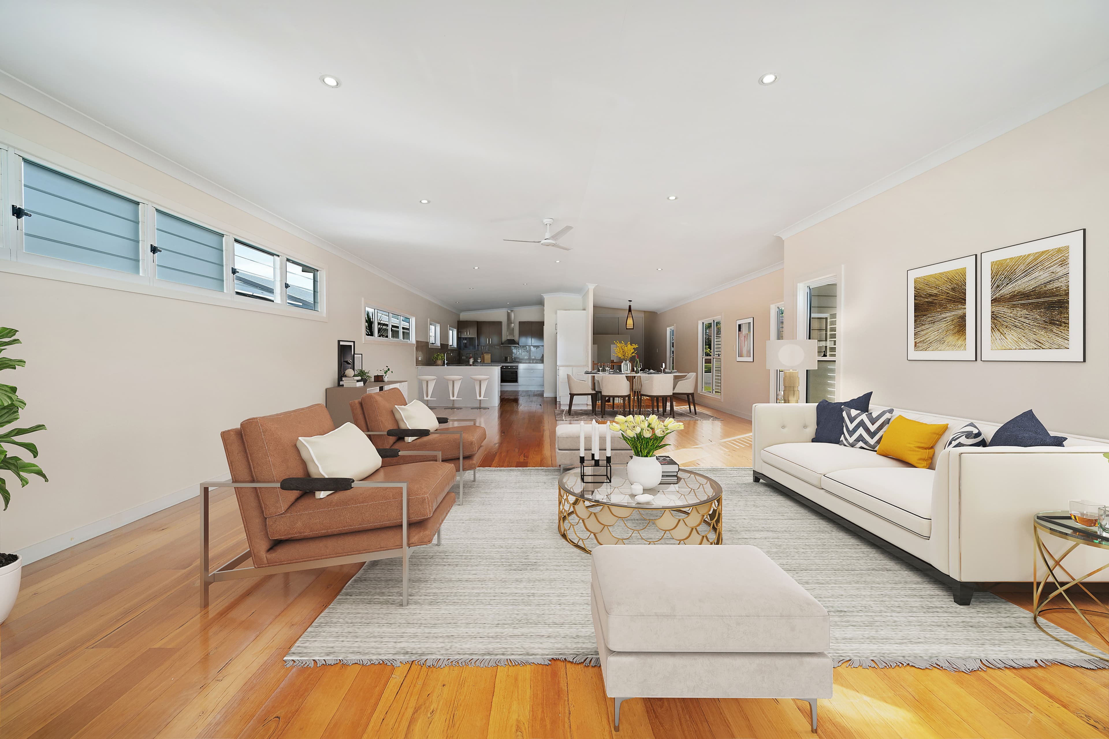 1 Sand Street, Ormiston, Ormiston - Thumbnail 6