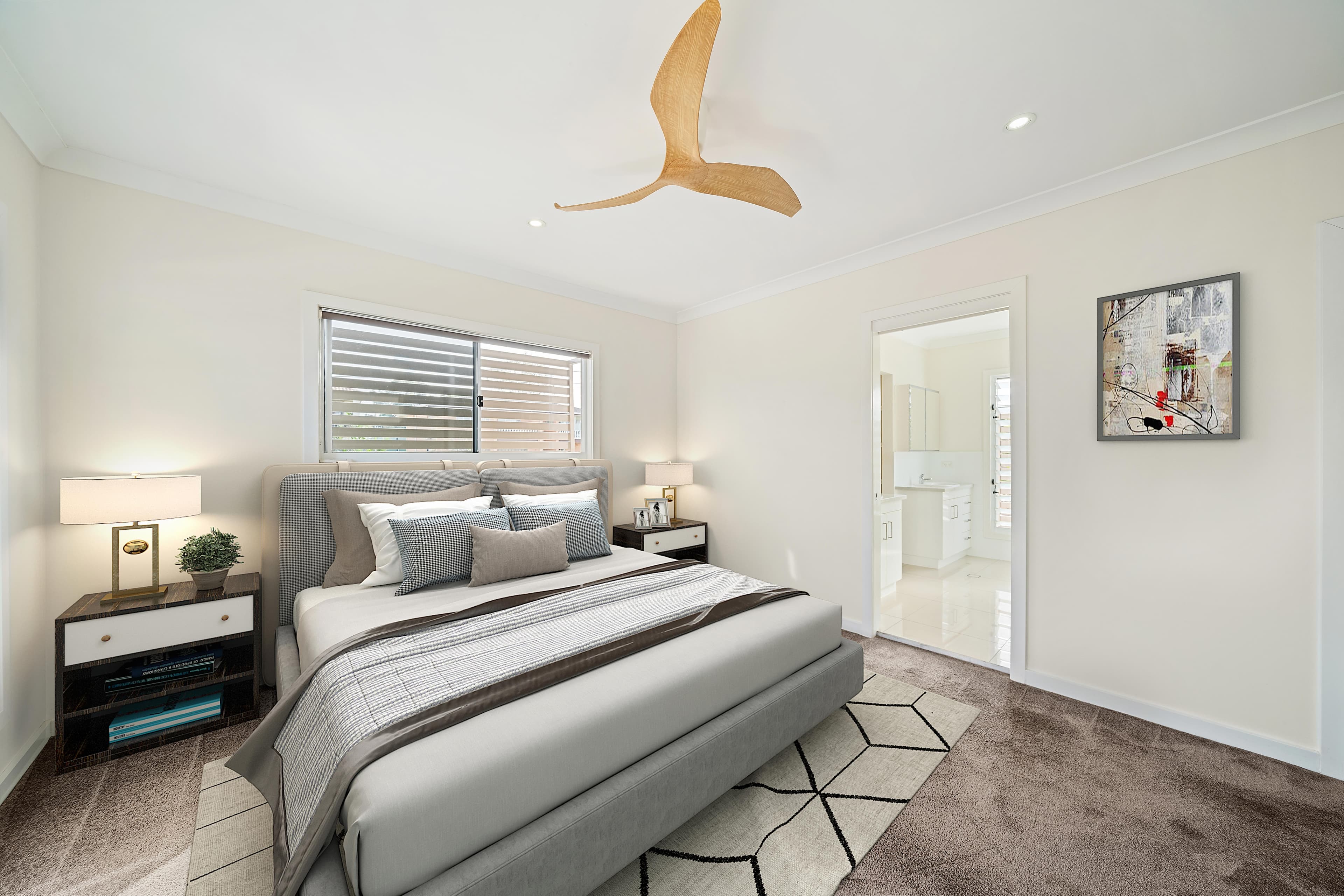 1 Sand Street, Ormiston, Ormiston - Thumbnail 8