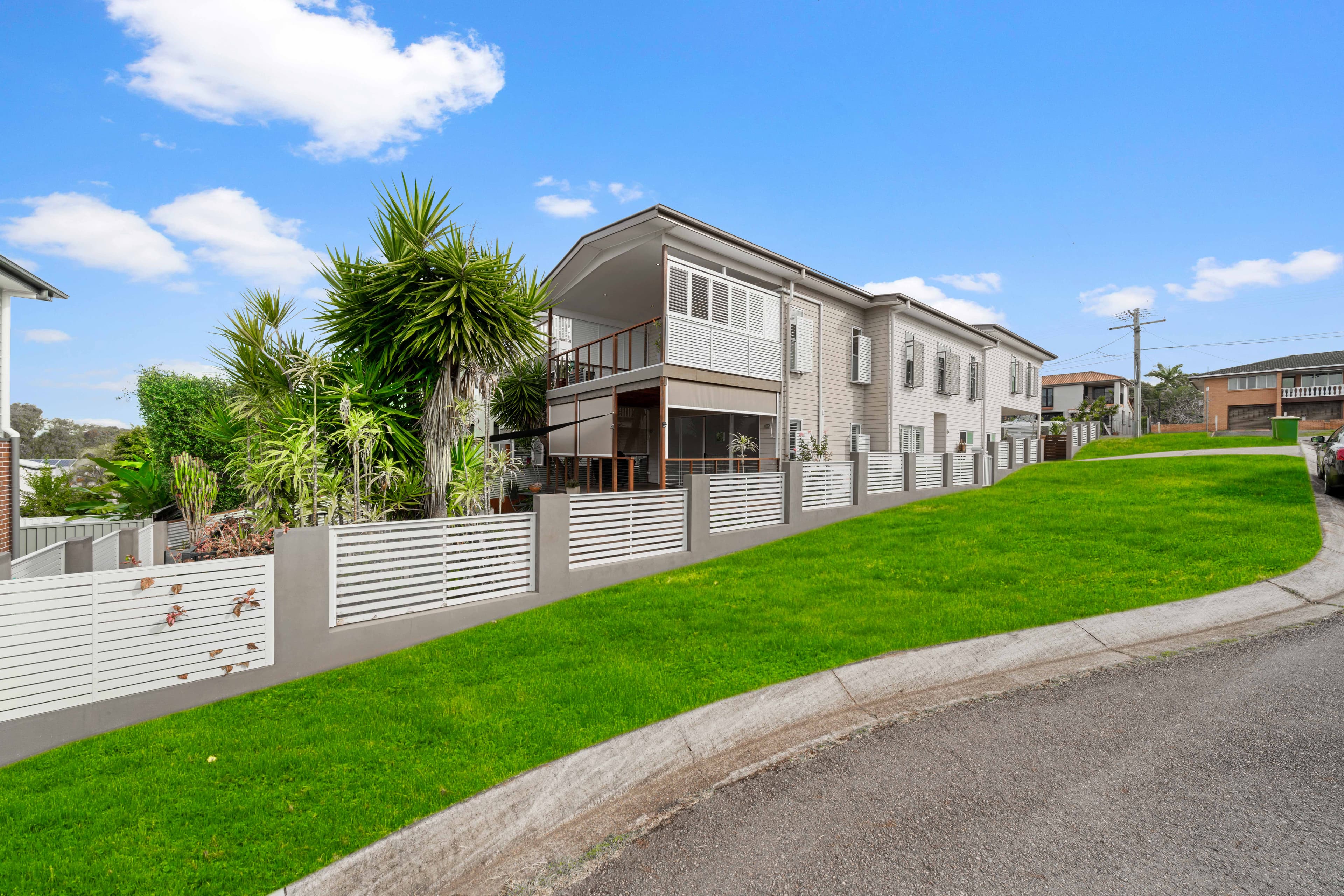 1 Sand Street, Ormiston, Ormiston - Thumbnail 2