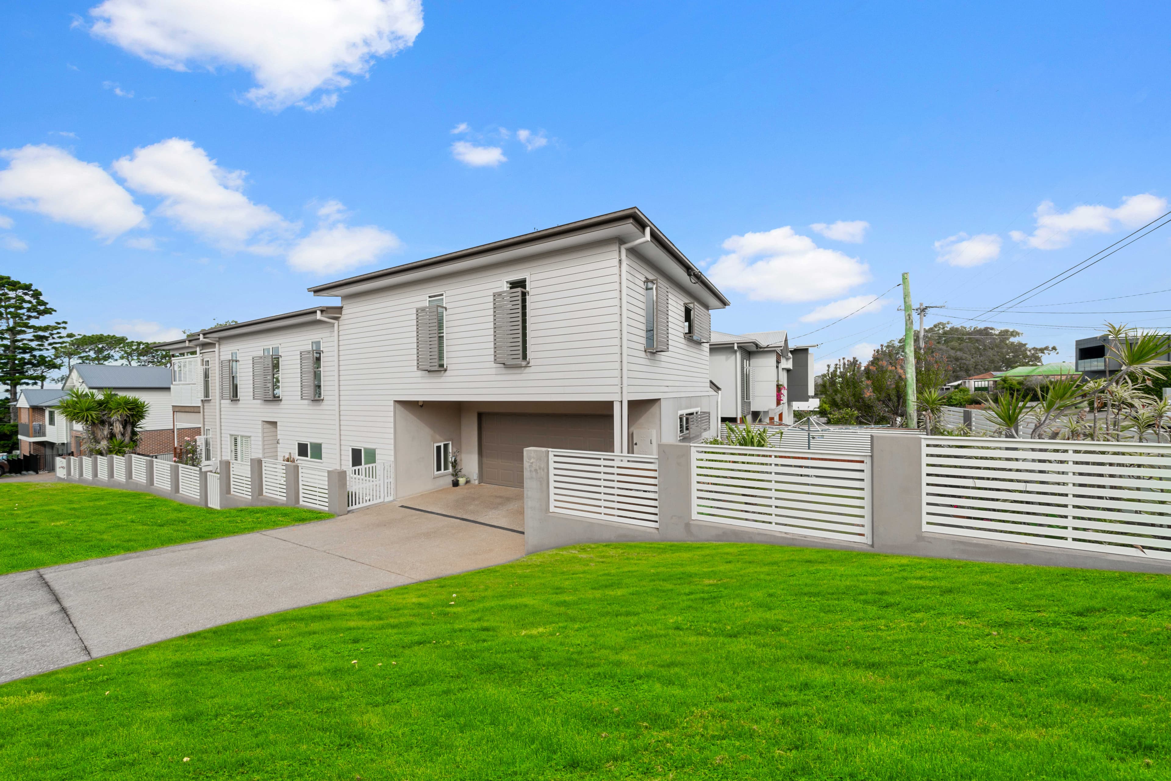 1 Sand Street, Ormiston, Ormiston - Image 1