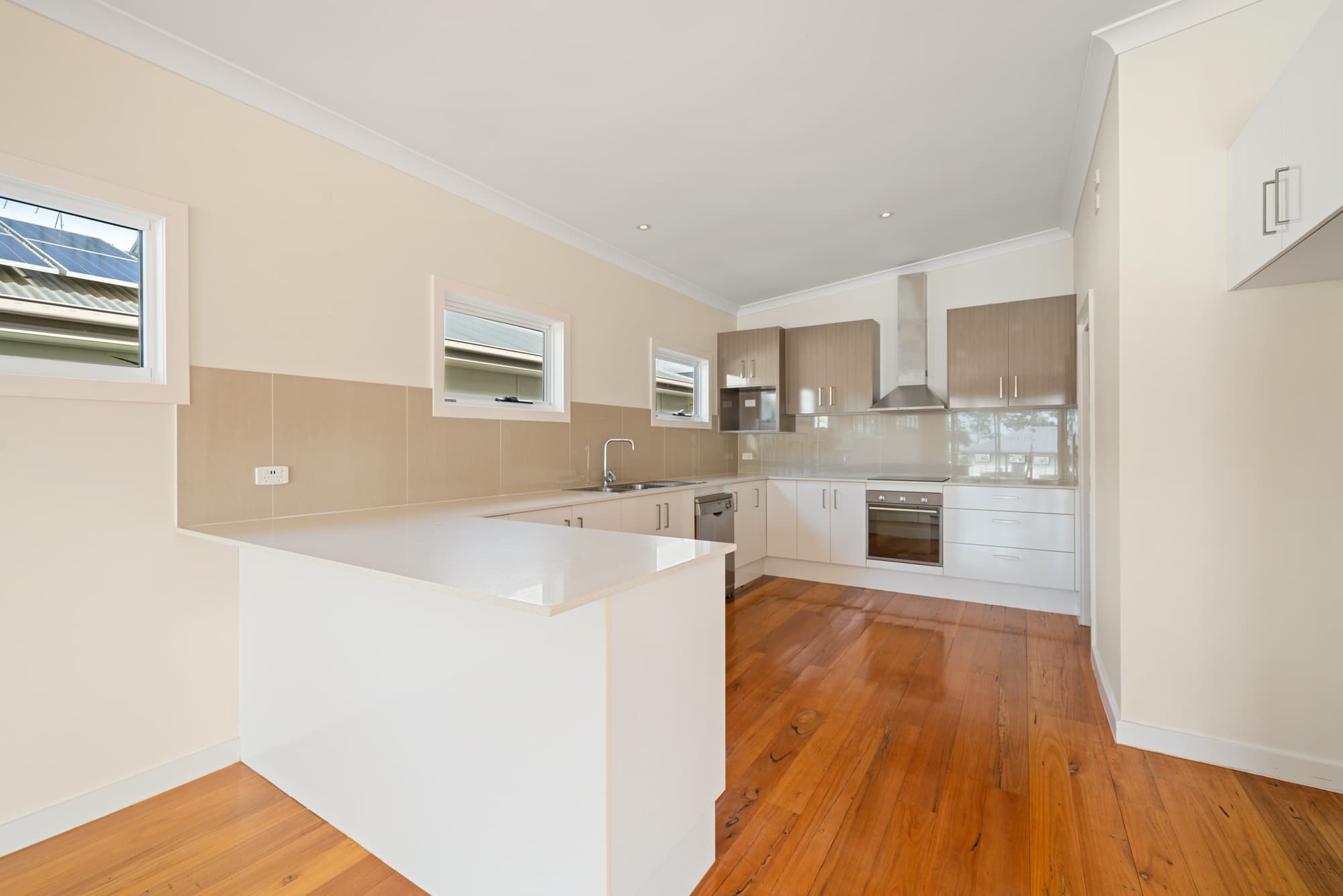 1 Sand Street, Ormiston, Ormiston - Thumbnail 7