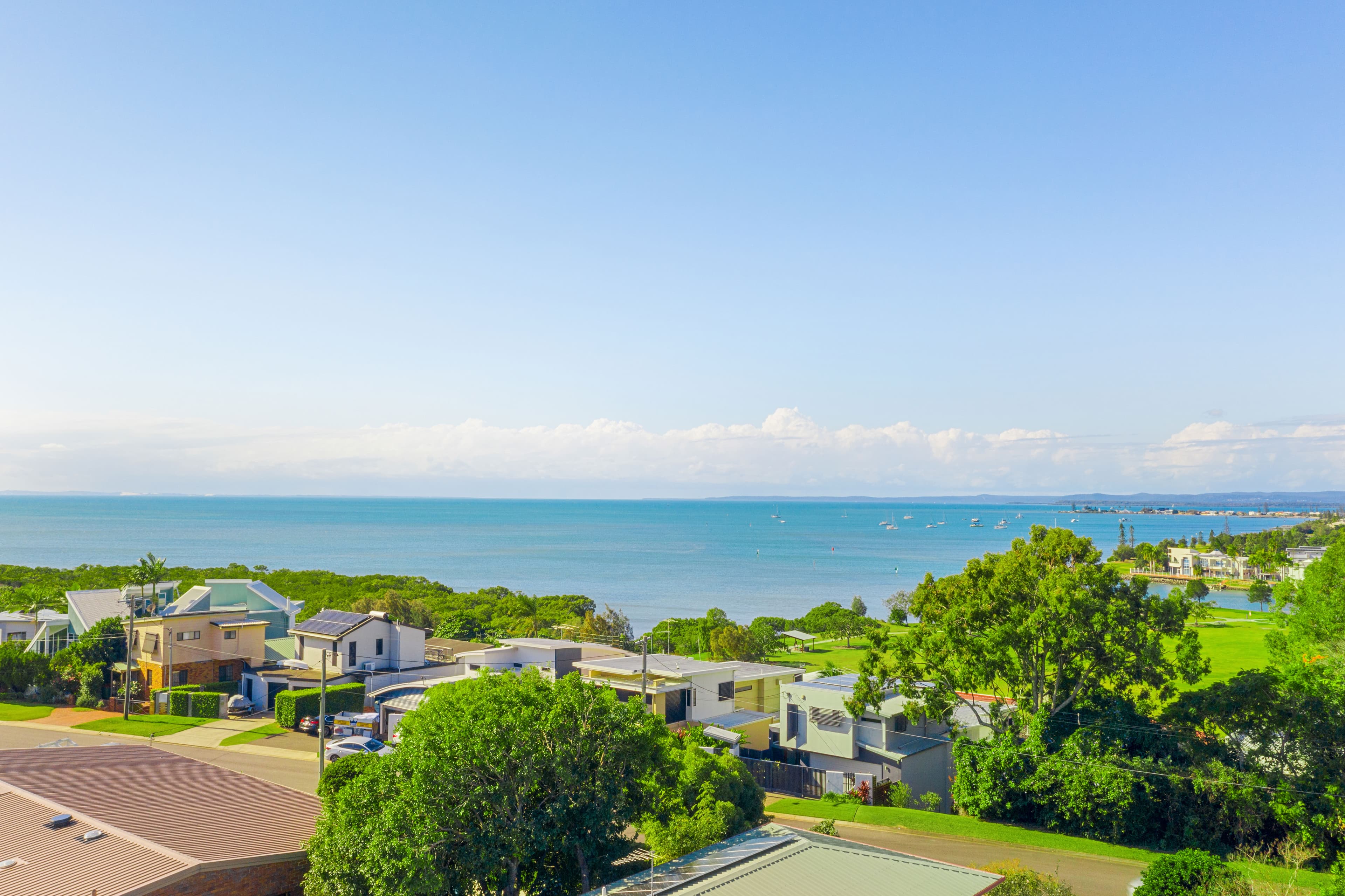 1 Sand Street, Ormiston, Ormiston - Thumbnail 3