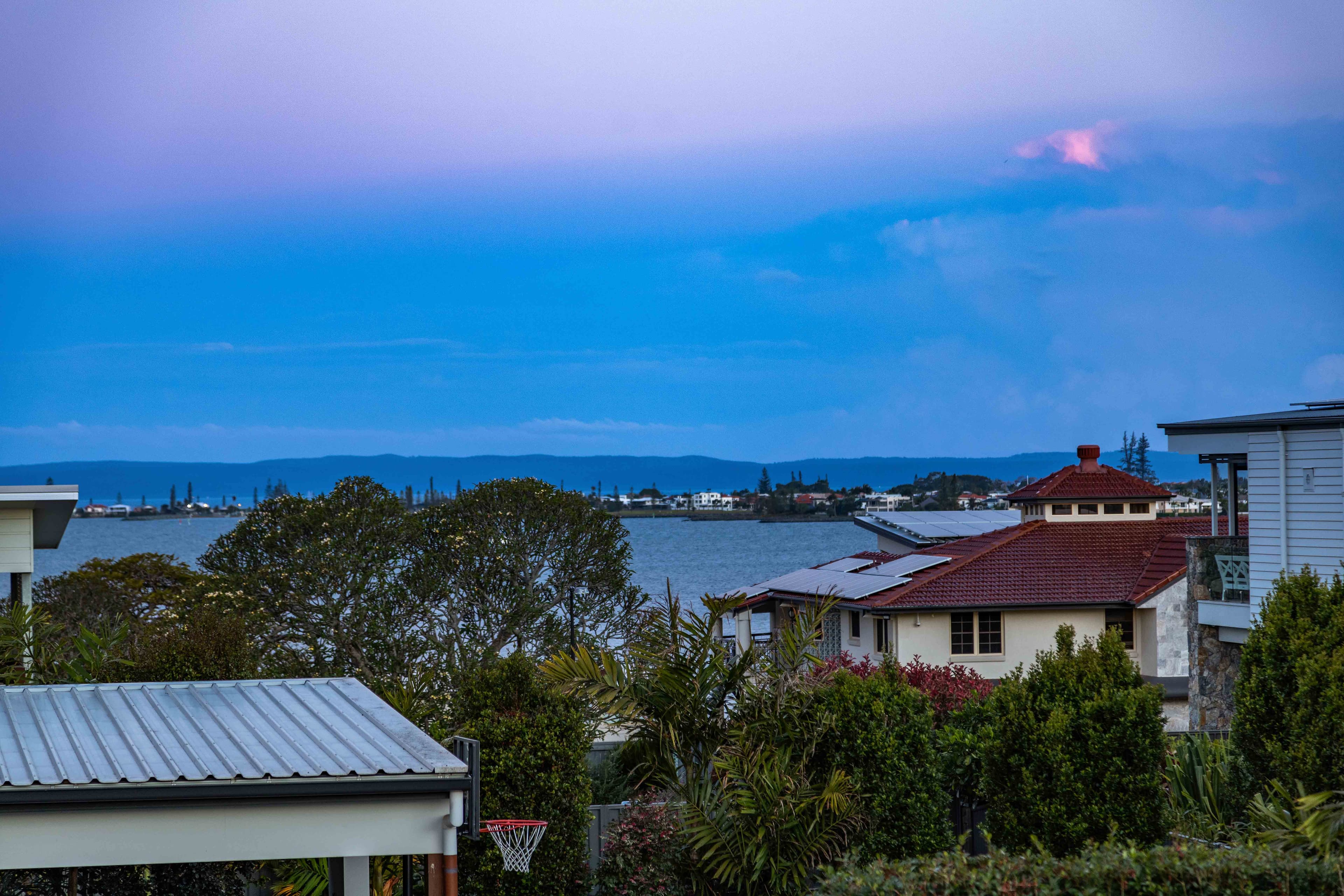 21a Counihan Street, Ormiston, Ormiston - Thumbnail 2