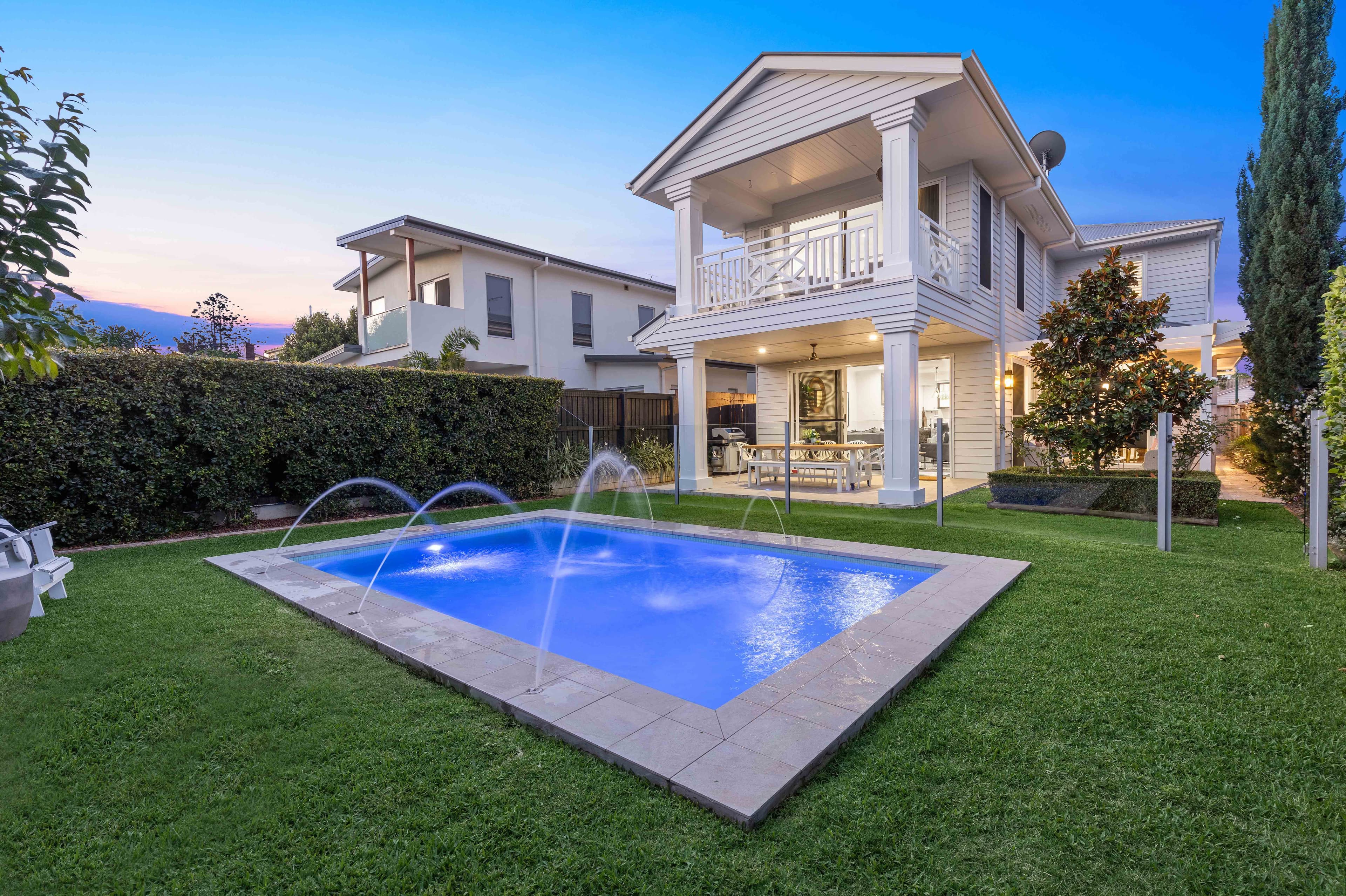 21a Counihan Street, Ormiston, Ormiston - Image 1