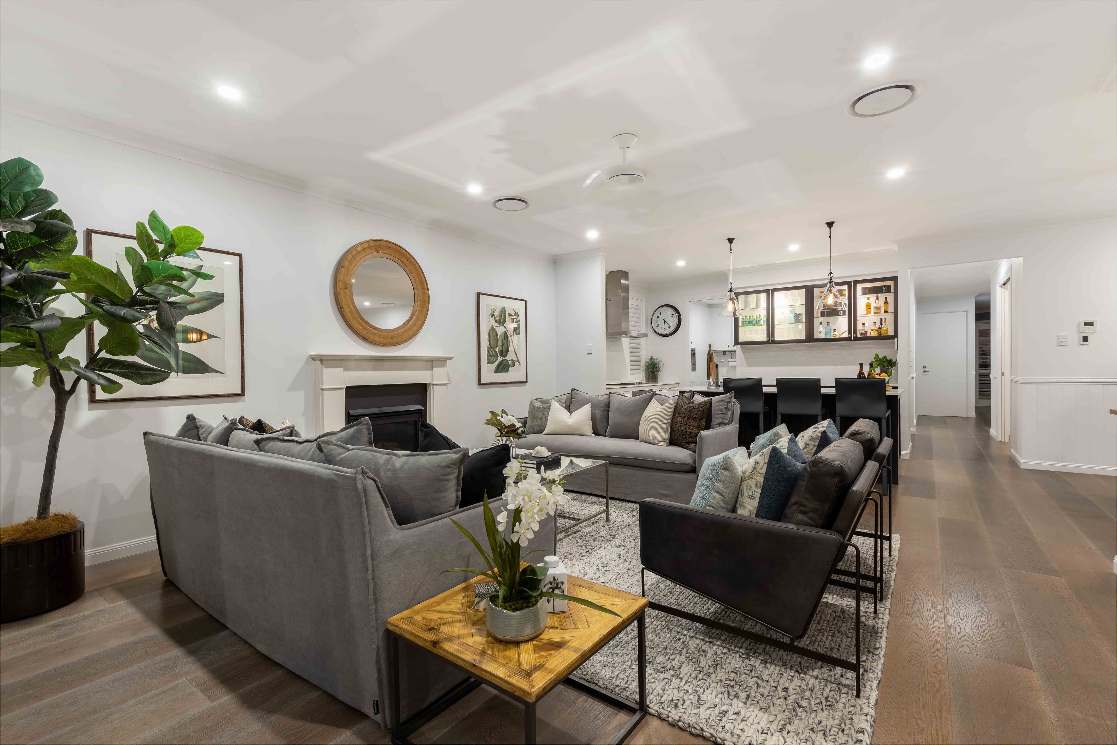 21a Counihan Street, Ormiston, Ormiston - Thumbnail 7