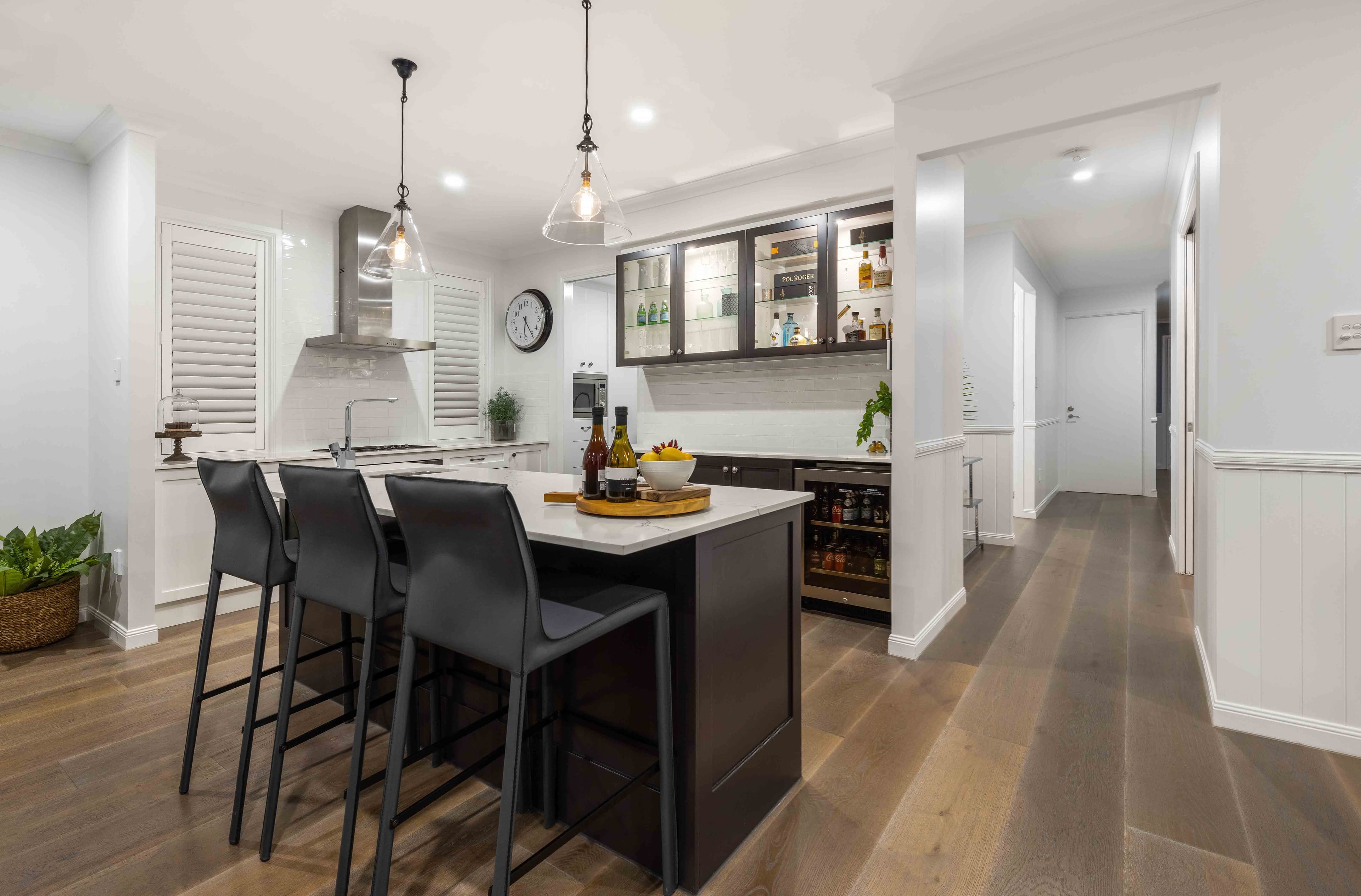 21a Counihan Street, Ormiston, Ormiston - Thumbnail 4