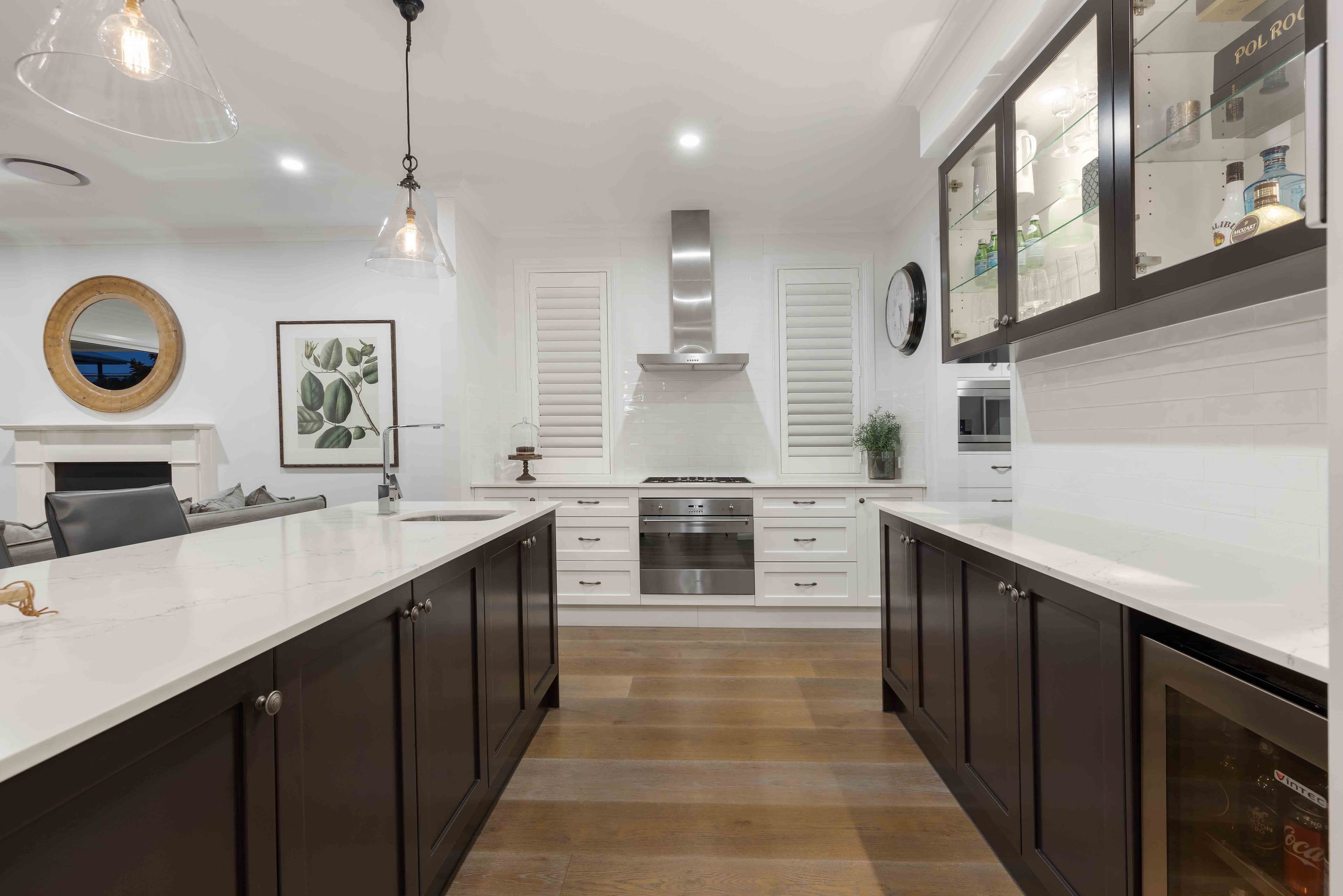 21a Counihan Street, Ormiston, Ormiston - Thumbnail 5