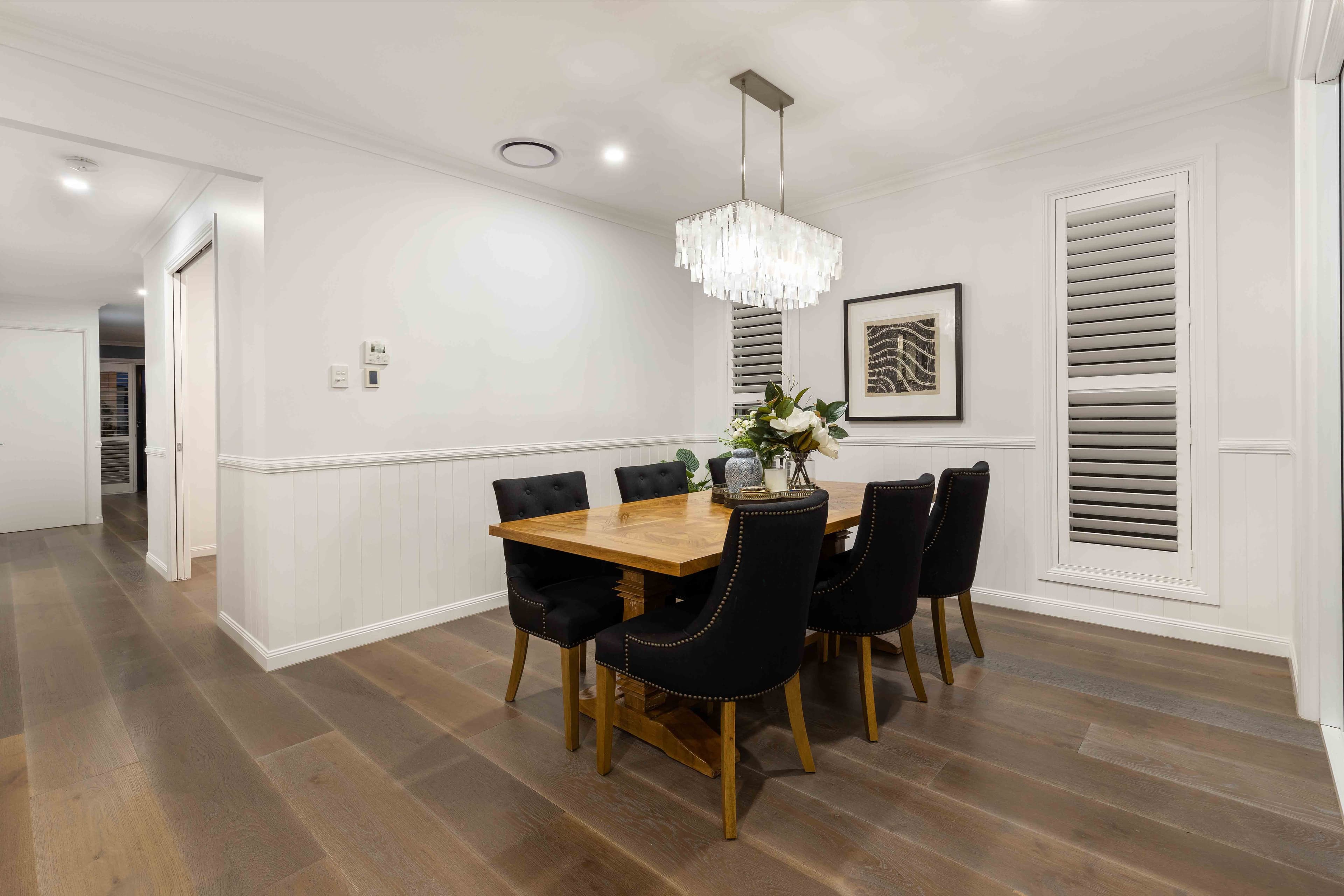 21a Counihan Street, Ormiston, Ormiston - Thumbnail 8