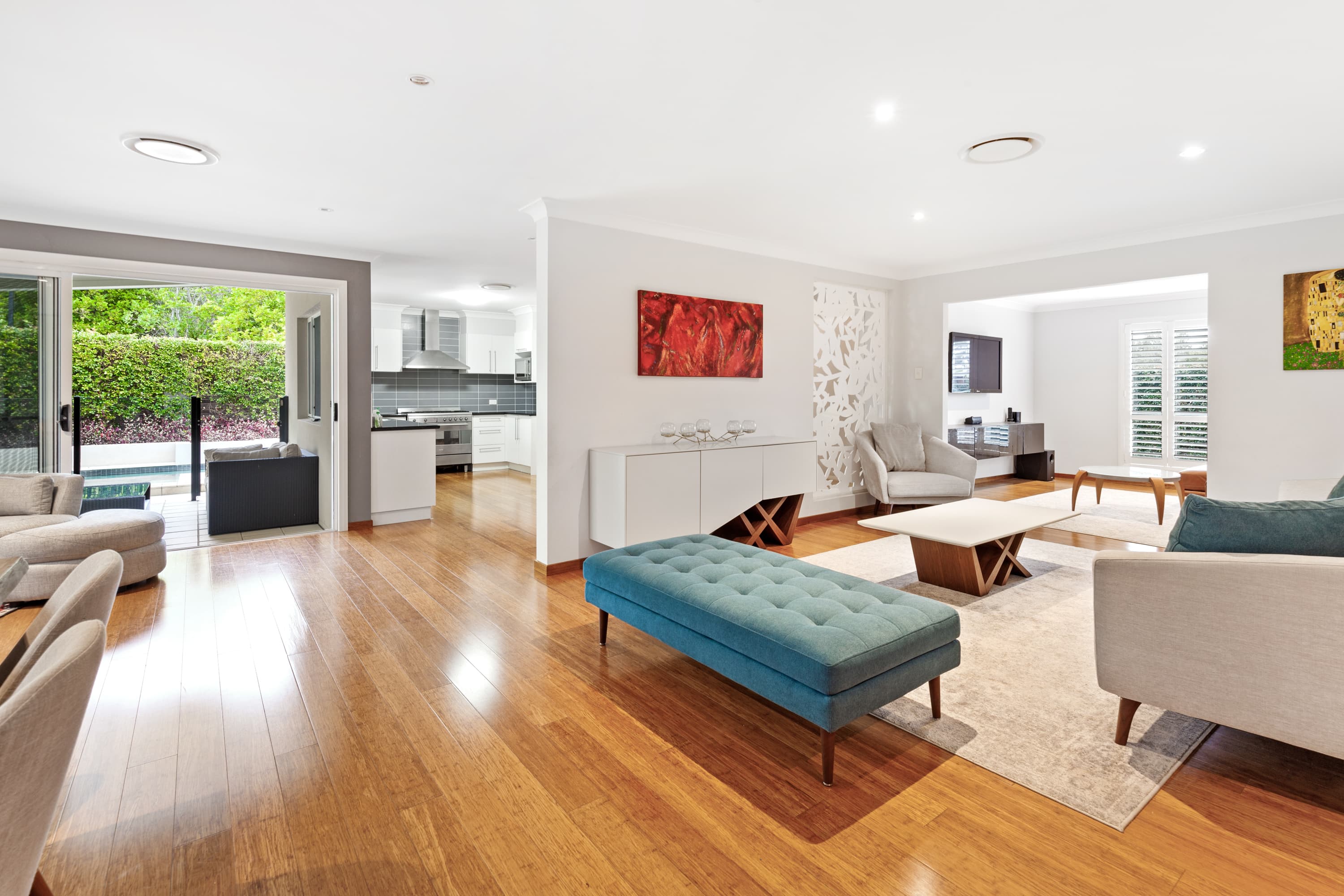 16 Lachlan Drive, Wakerley, Wakerley - Thumbnail 3