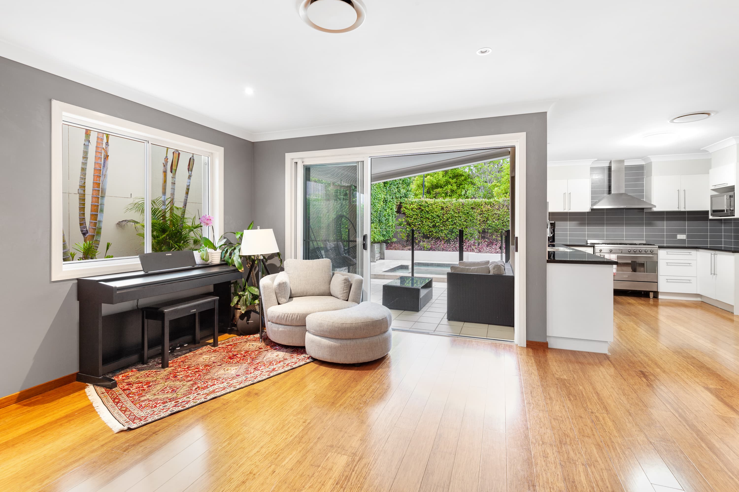 16 Lachlan Drive, Wakerley, Wakerley - Thumbnail 6