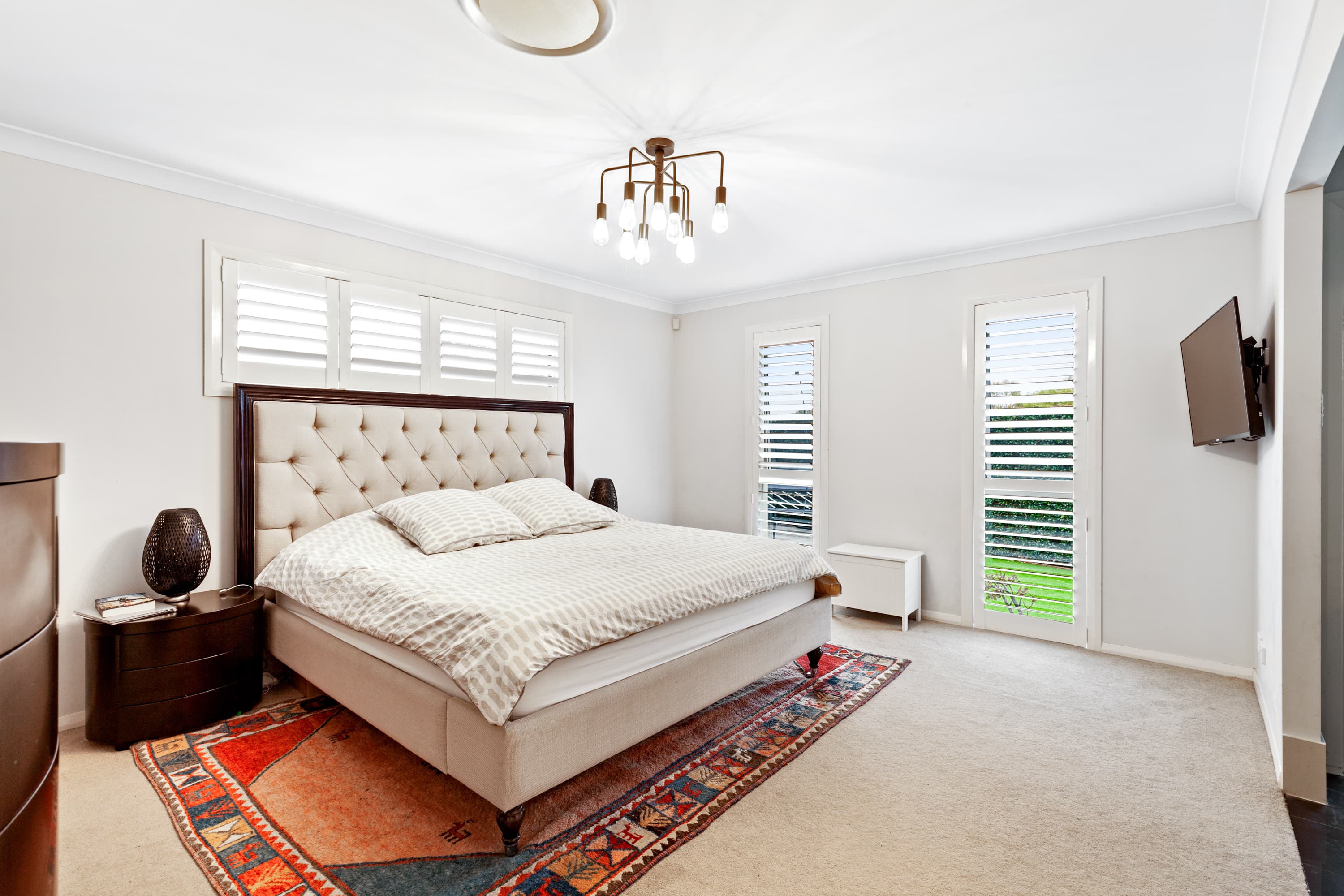 16 Lachlan Drive, Wakerley, Wakerley - Thumbnail 8