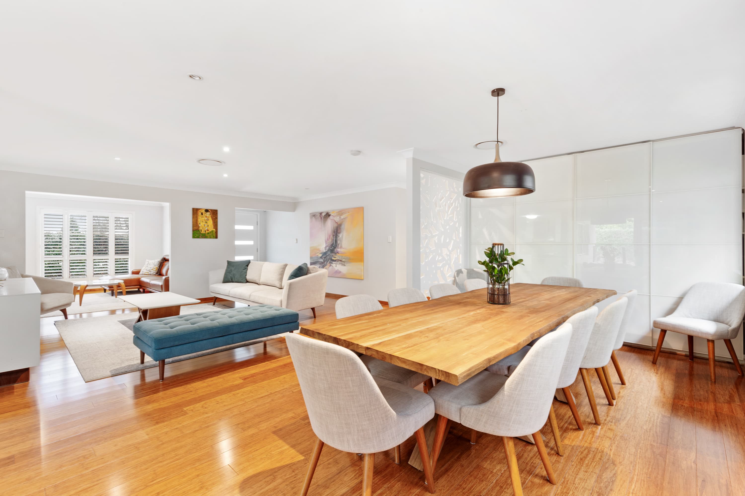 16 Lachlan Drive, Wakerley, Wakerley - Thumbnail 2