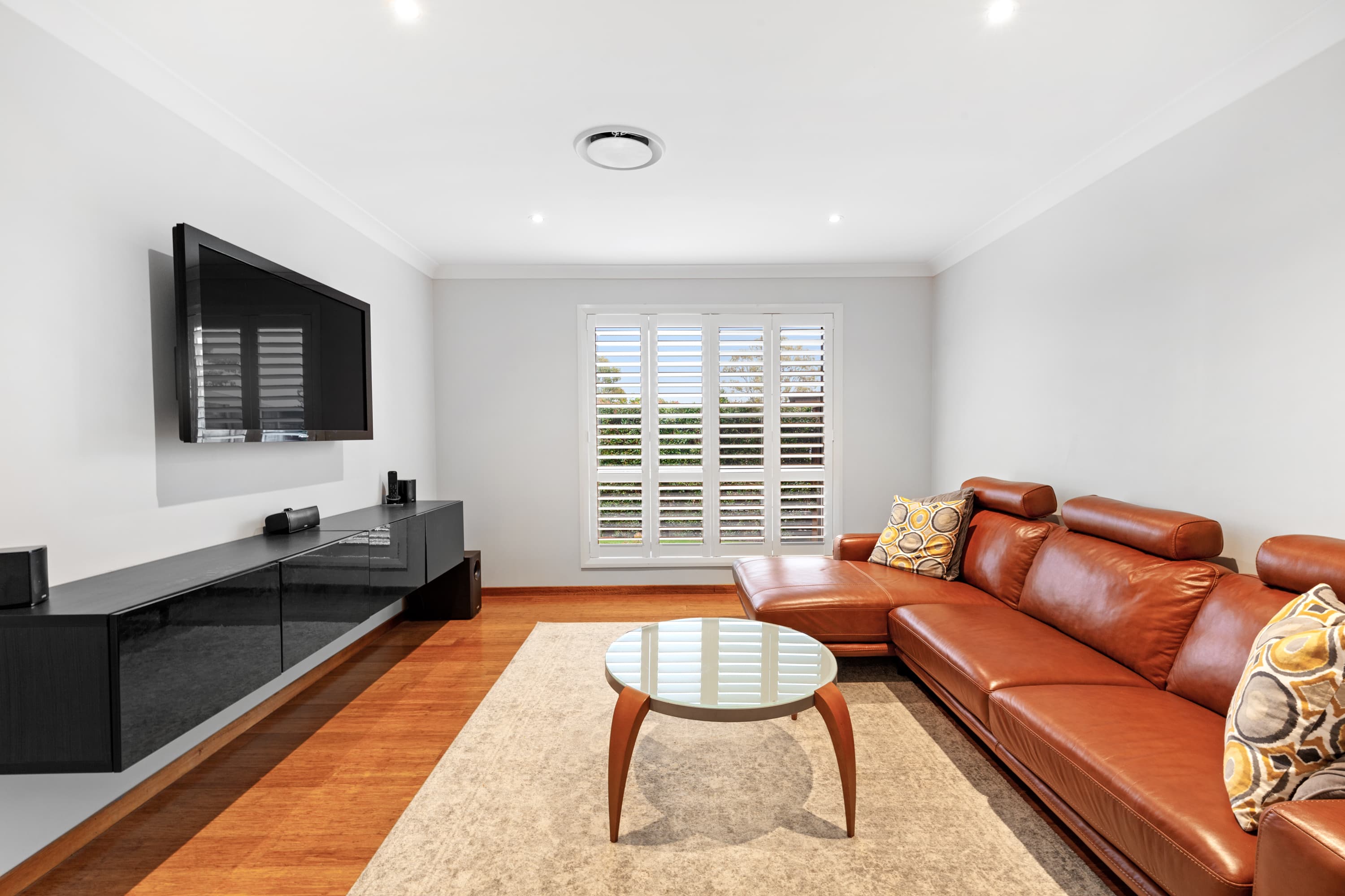 16 Lachlan Drive, Wakerley, Wakerley - Thumbnail 7