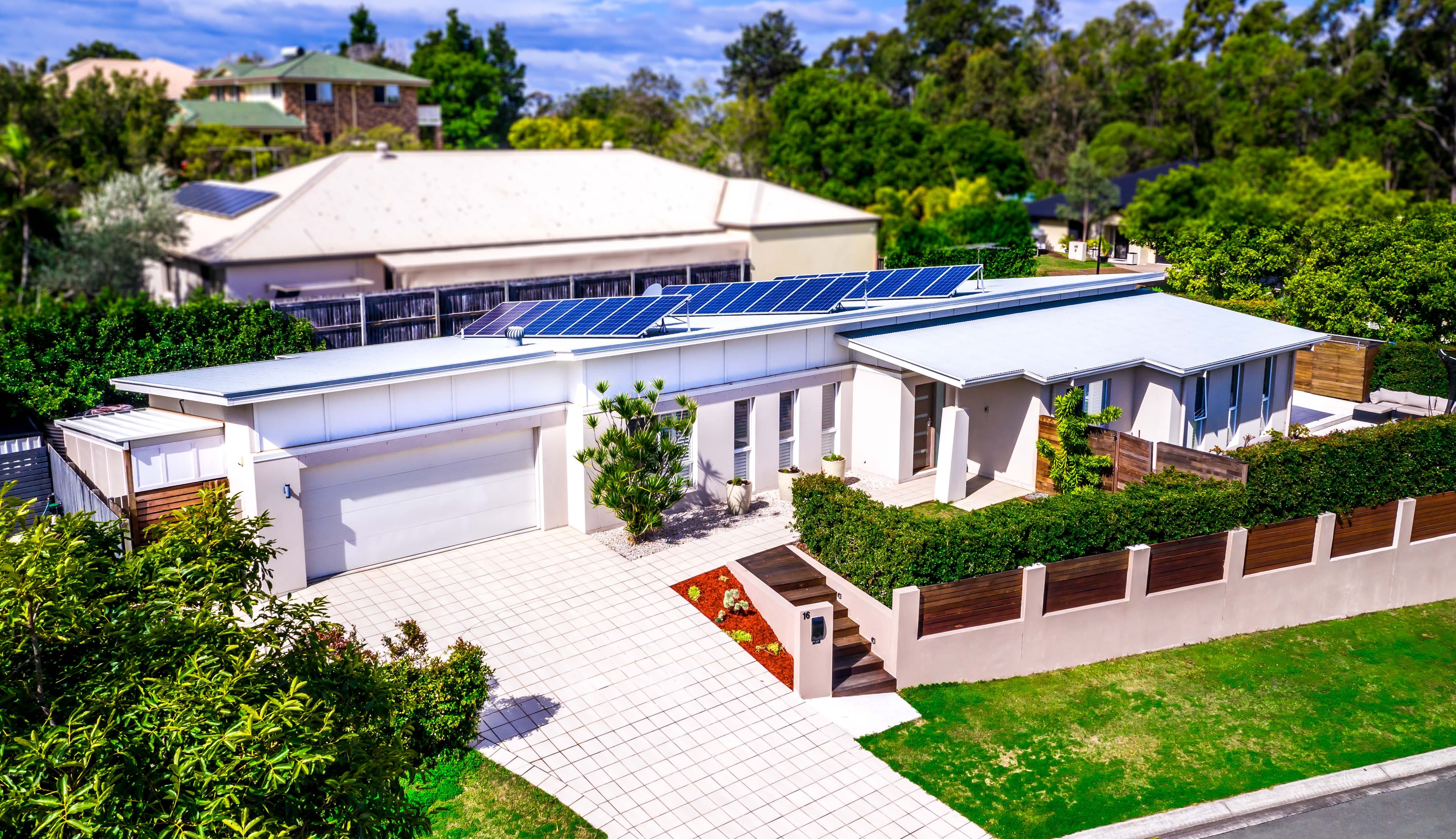16 Lachlan Drive, Wakerley, Wakerley - Image 1