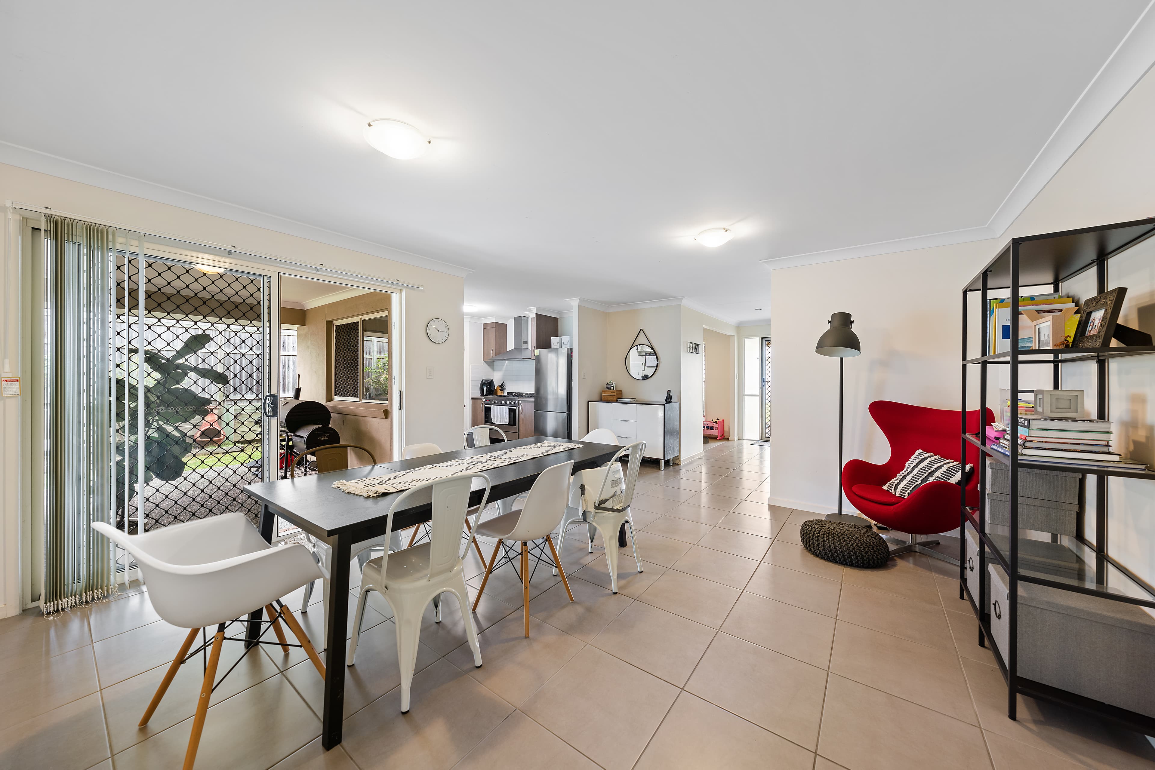 4 Dunnart Street, Victoria Point, Victoria Point - Thumbnail 5