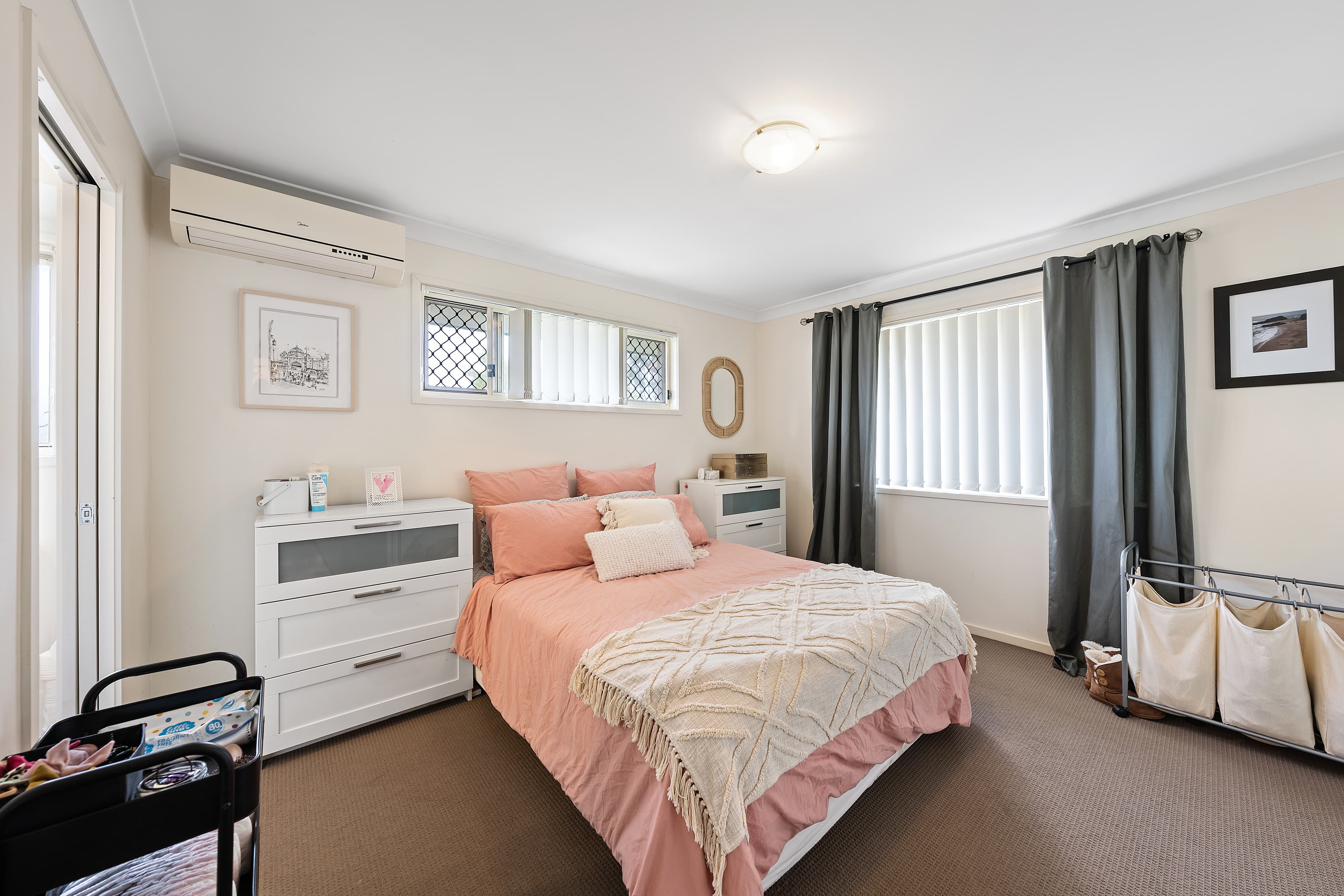4 Dunnart Street, Victoria Point, Victoria Point - Thumbnail 8