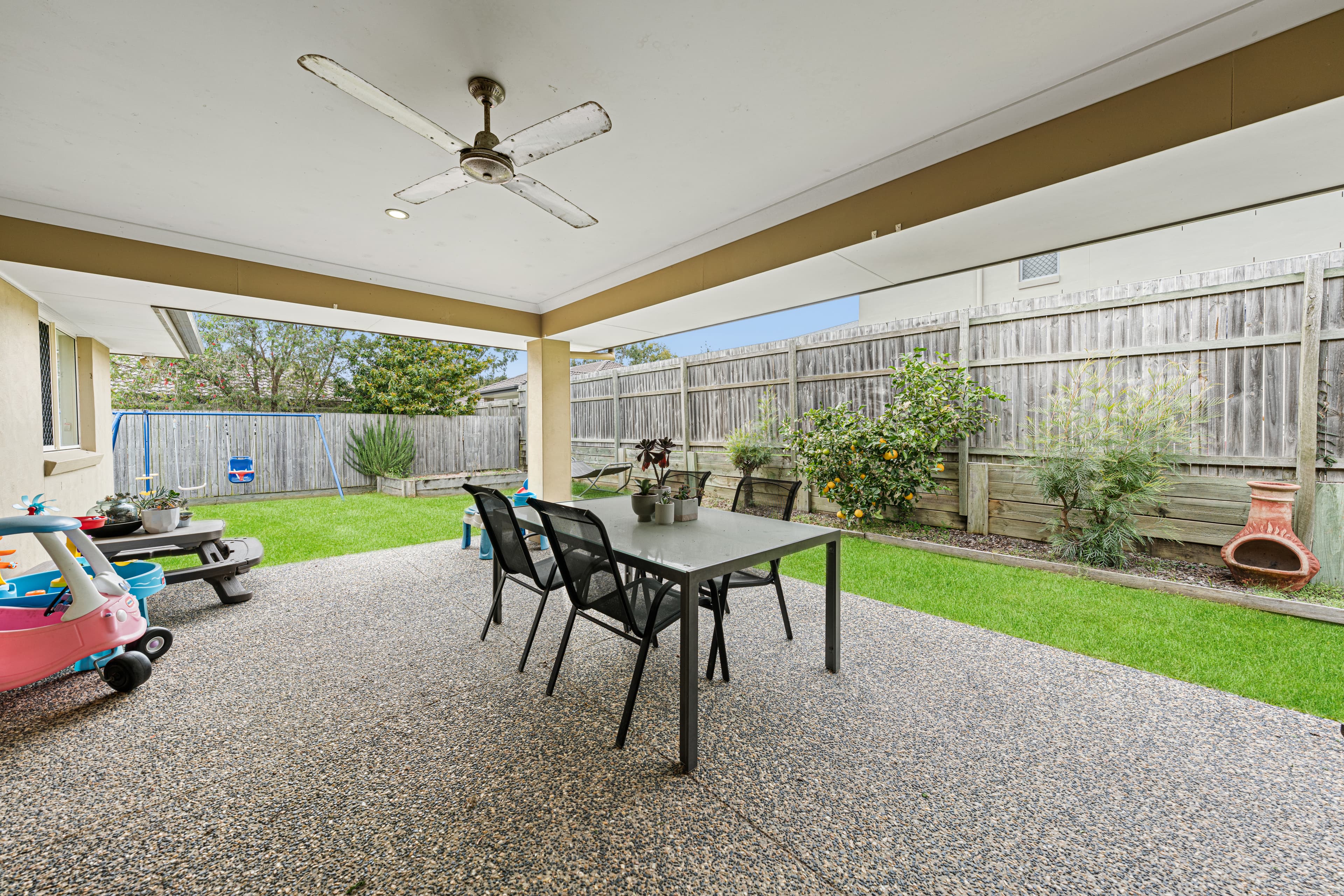 4 Dunnart Street, Victoria Point, Victoria Point - Thumbnail 6