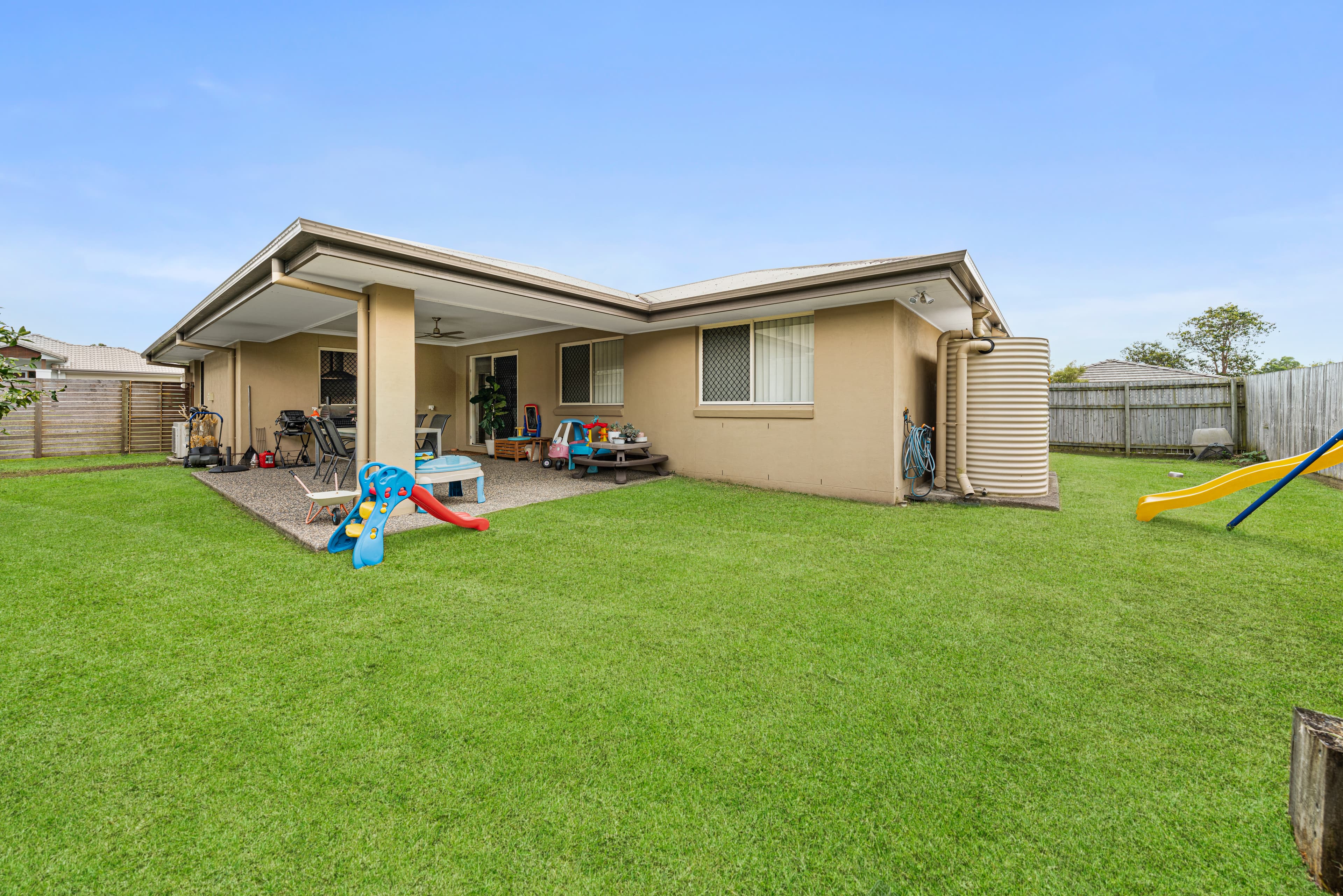 4 Dunnart Street, Victoria Point, Victoria Point - Thumbnail 7