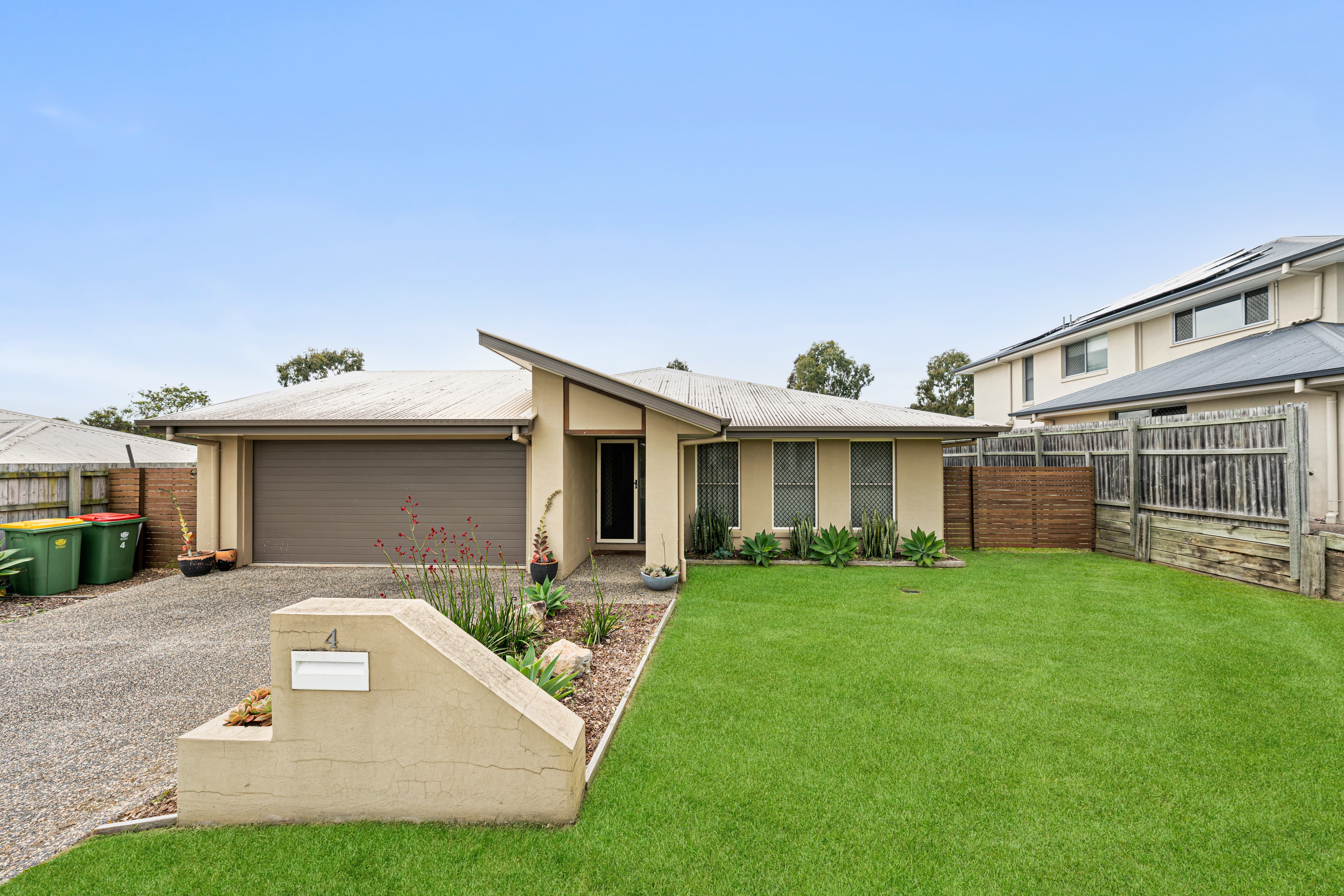 4 Dunnart Street, Victoria Point, Victoria Point - Image 1