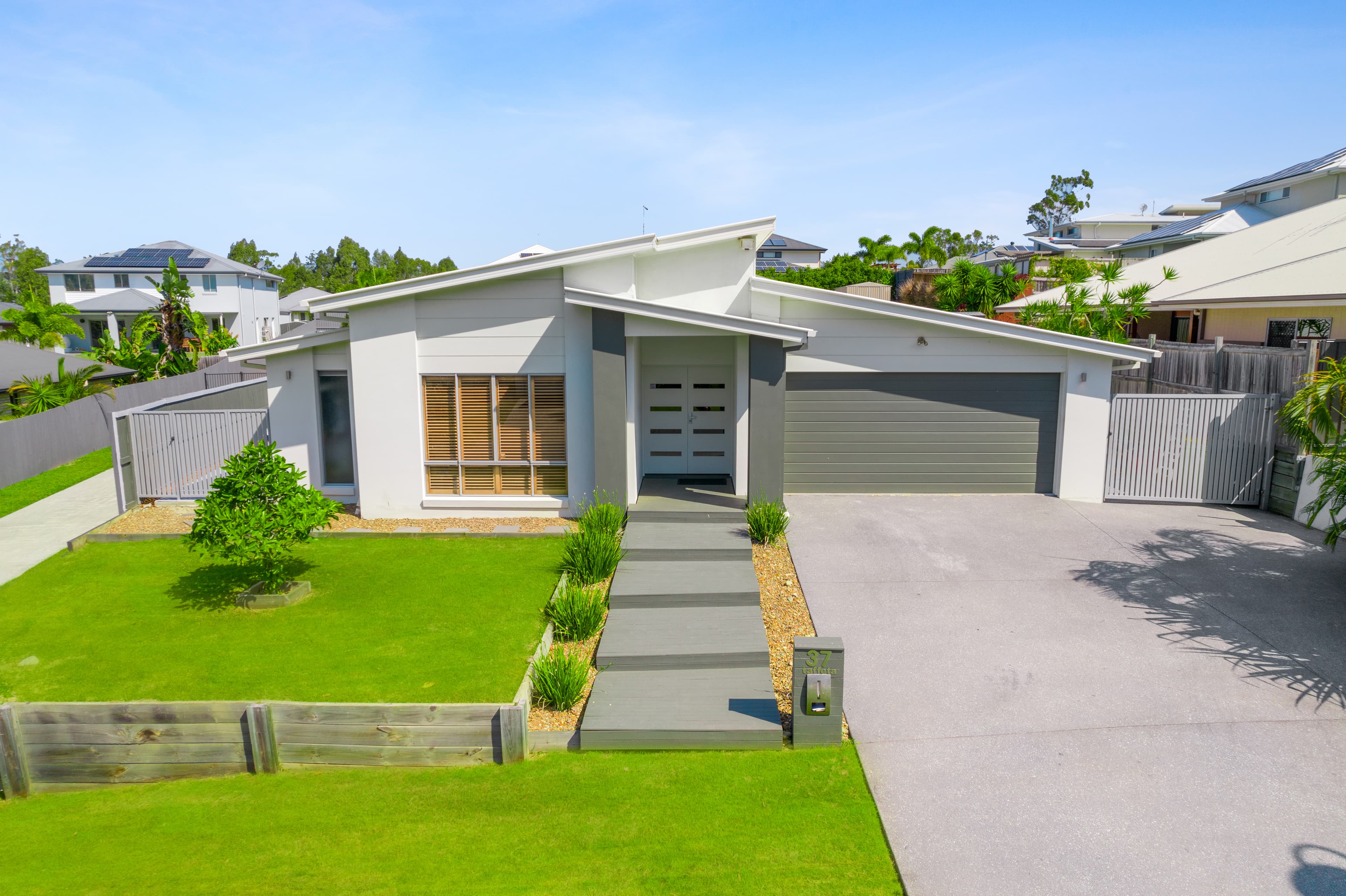 37 Taffeta Drive, Mount Cotton, Mount Cotton - Image 1