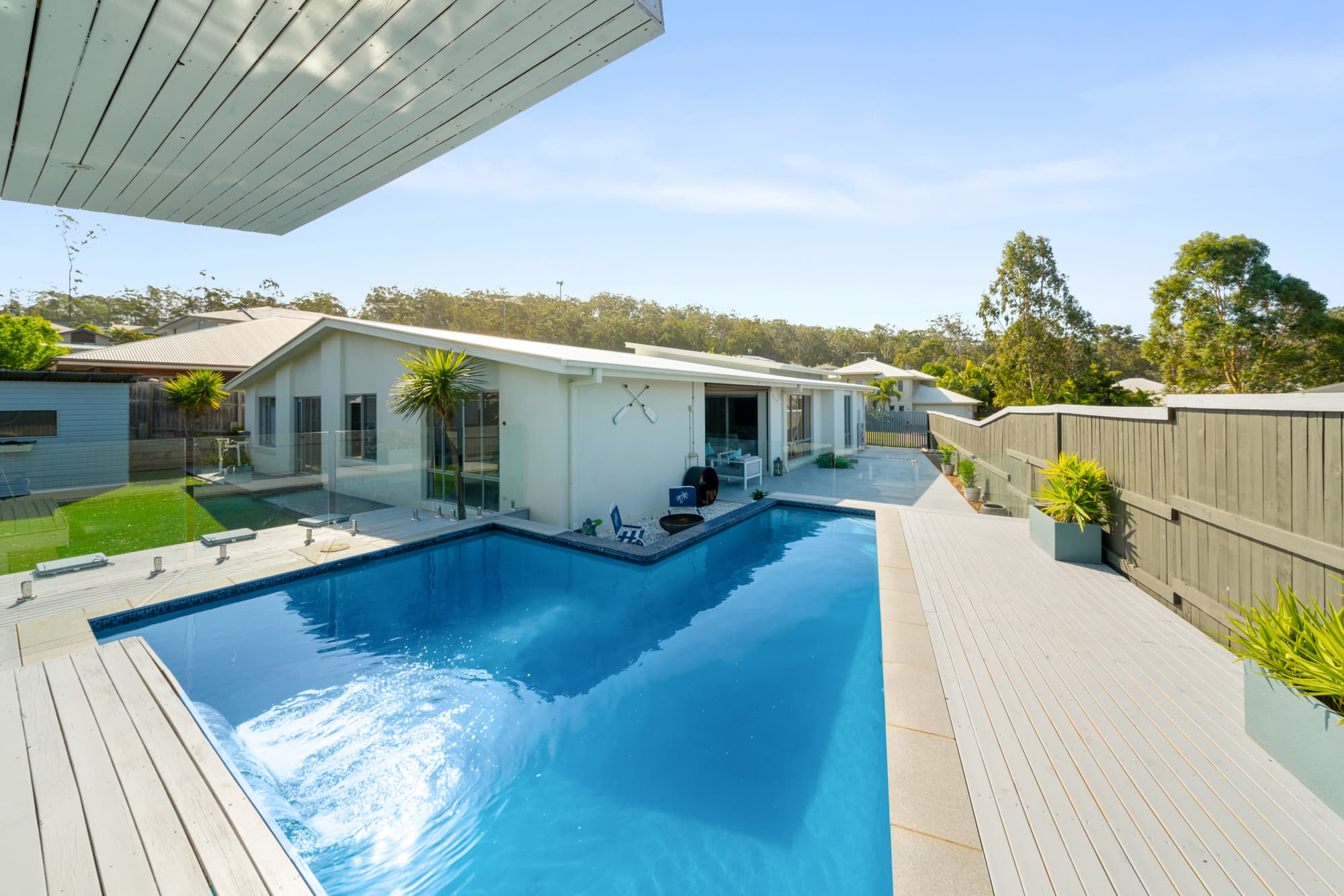 37 Taffeta Drive, Mount Cotton, Mount Cotton - Thumbnail 2