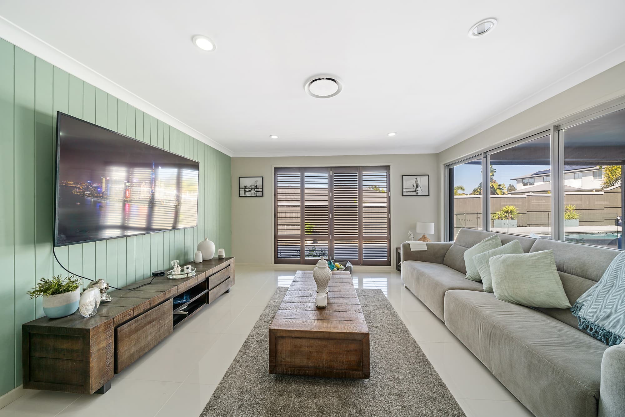 37 Taffeta Drive, Mount Cotton, Mount Cotton - Thumbnail 7