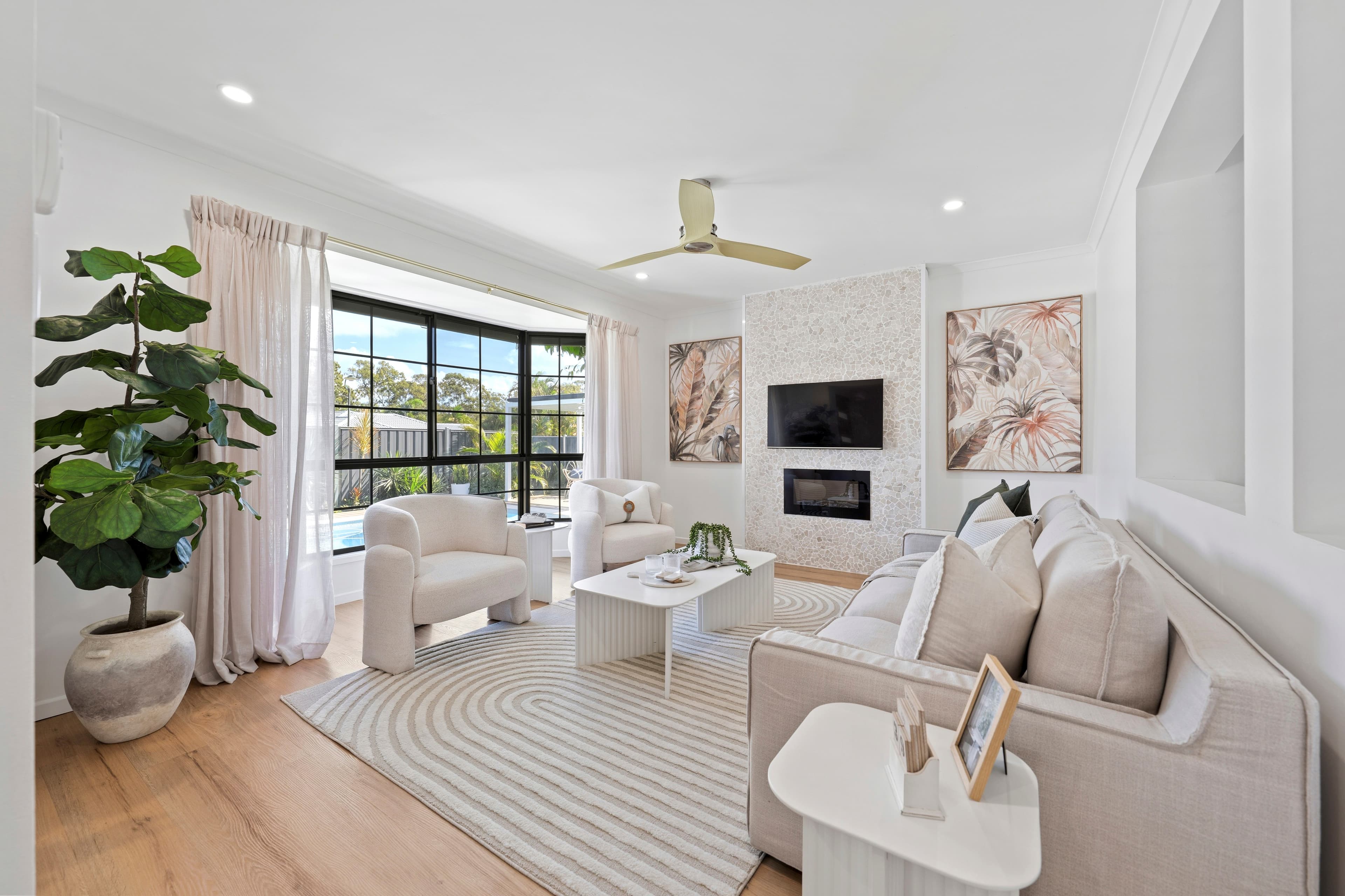 8 Veitch Close, Wellington Point, Wellington Point - Thumbnail 3