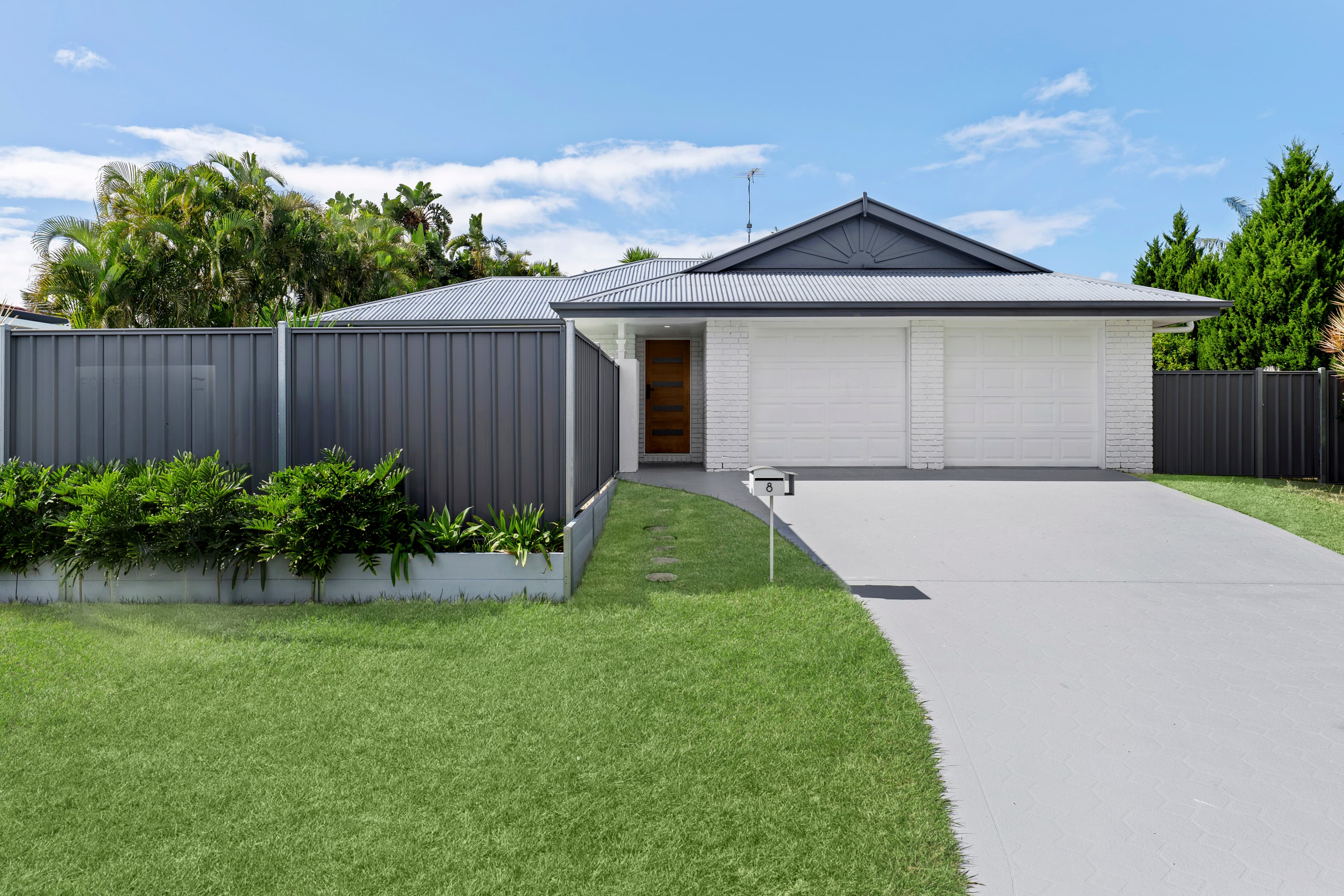 8 Veitch Close, Wellington Point, Wellington Point - Thumbnail 2