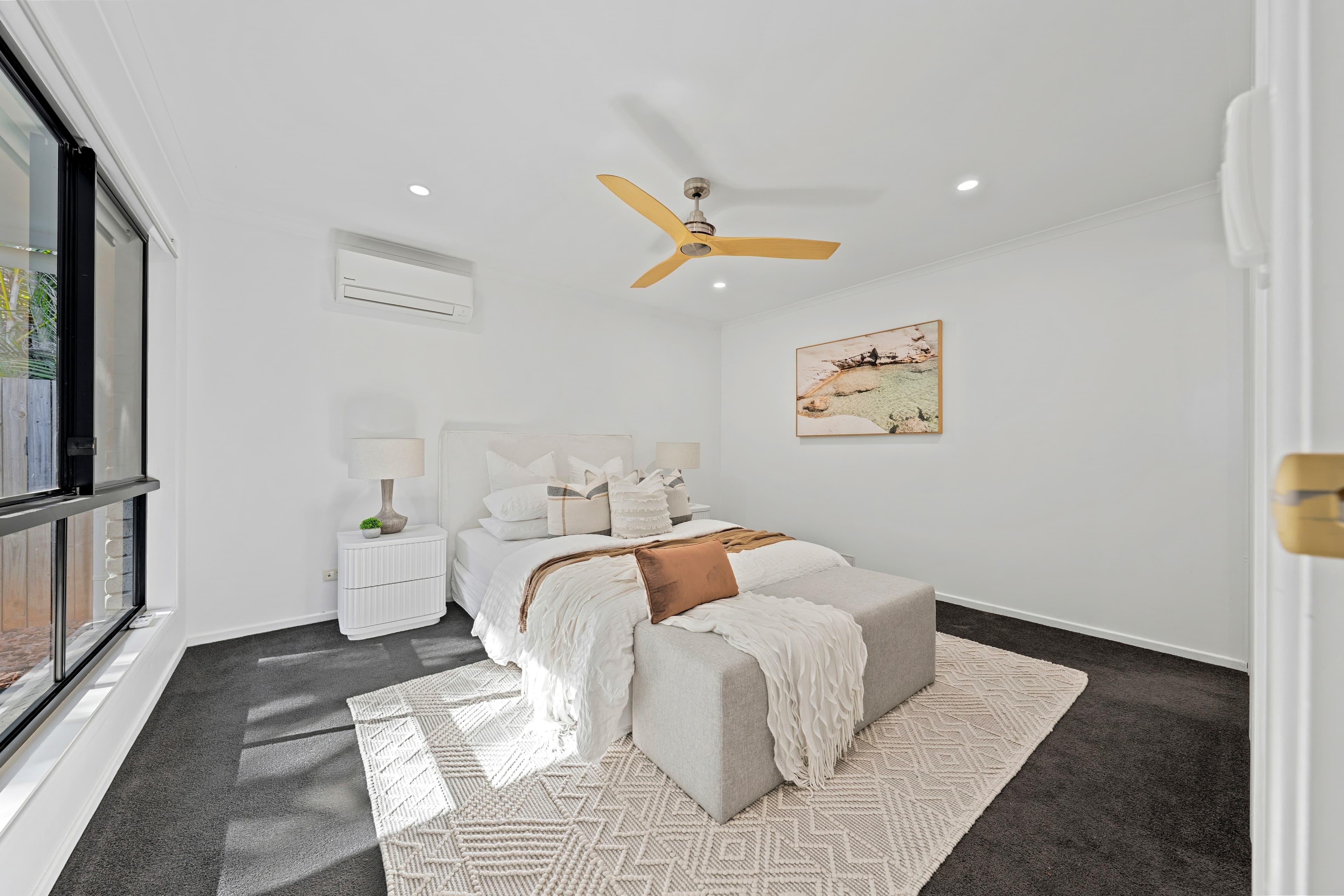 8 Veitch Close, Wellington Point, Wellington Point - Thumbnail 8