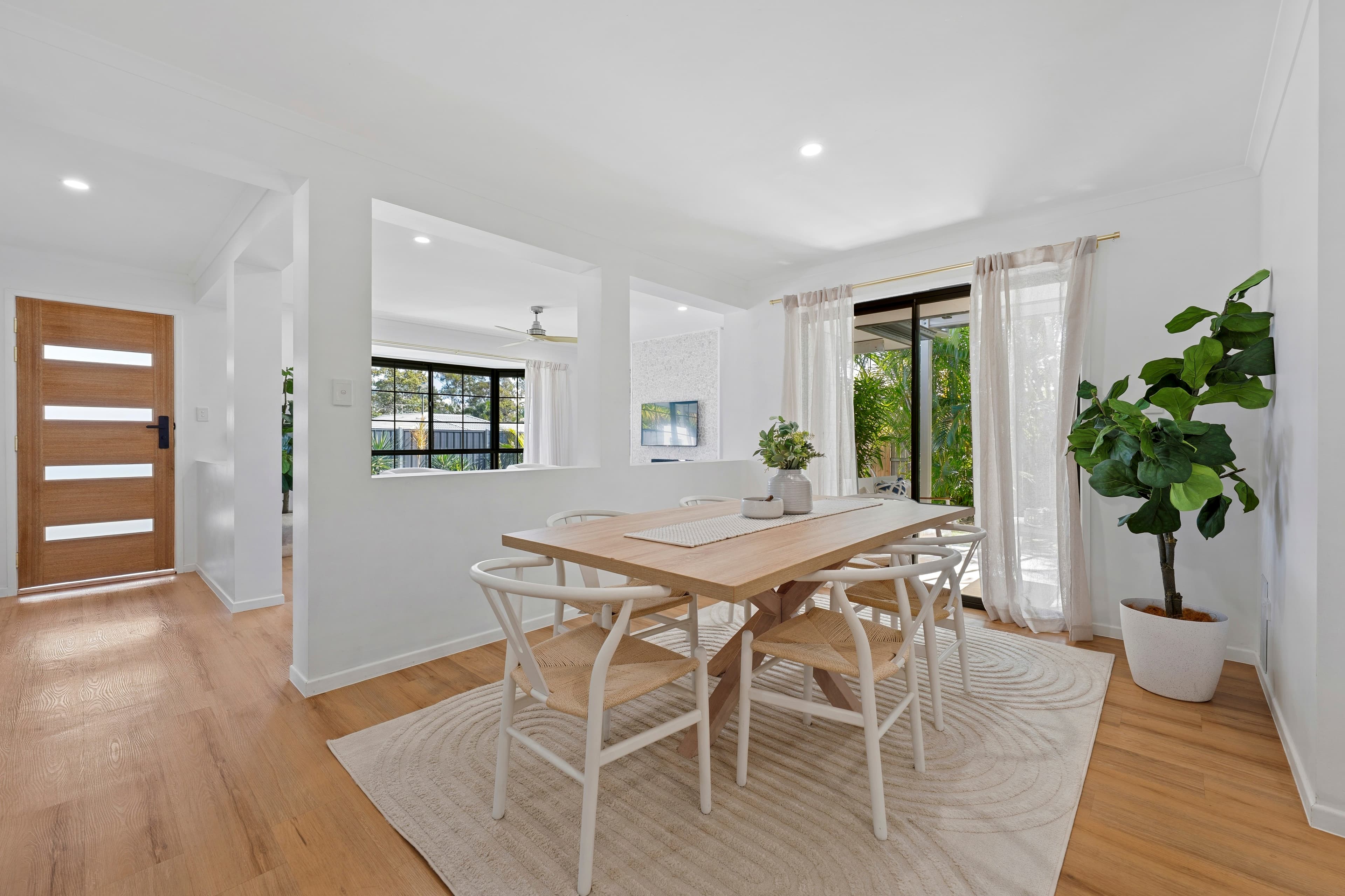 8 Veitch Close, Wellington Point, Wellington Point - Thumbnail 7