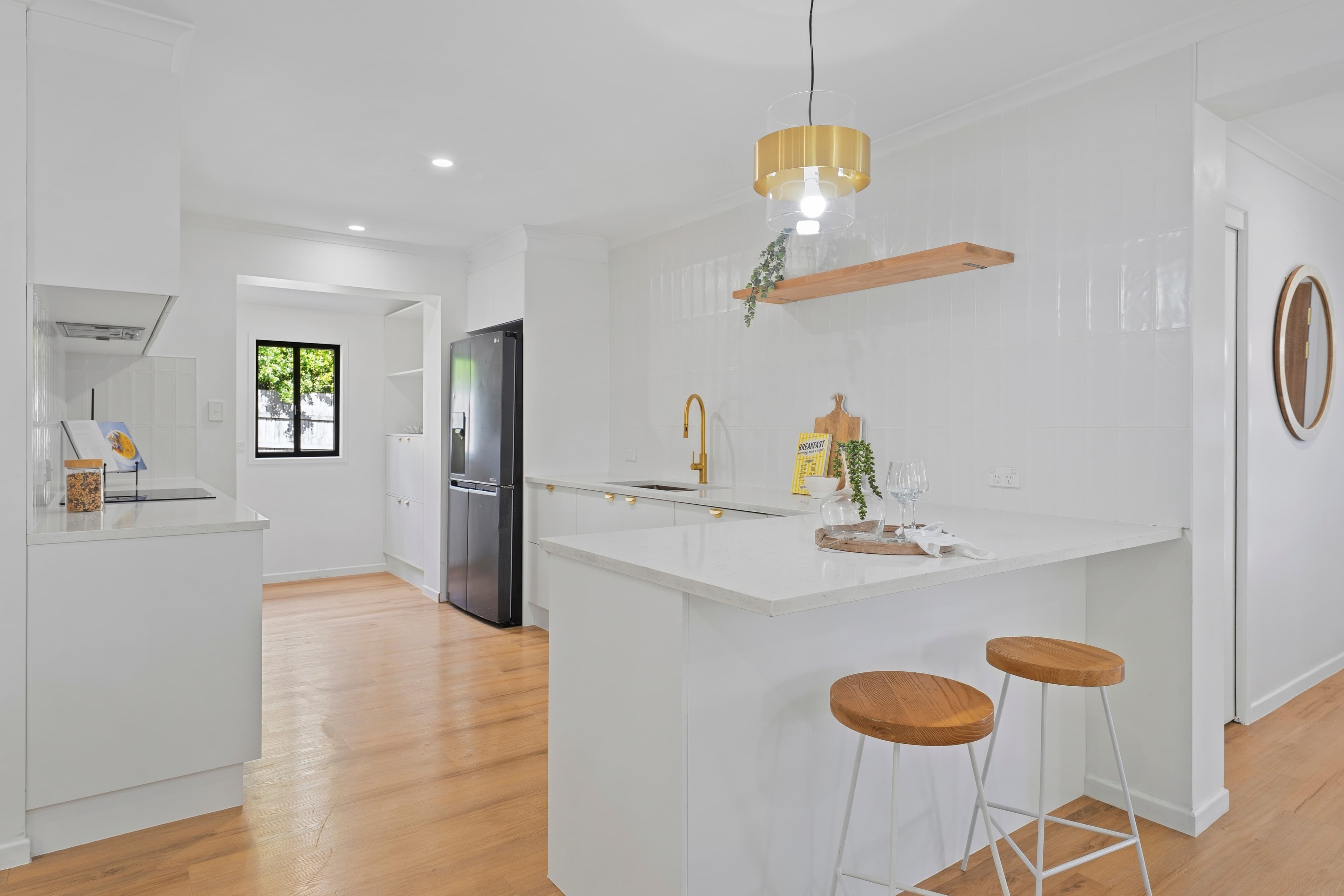 8 Veitch Close, Wellington Point, Wellington Point - Thumbnail 5