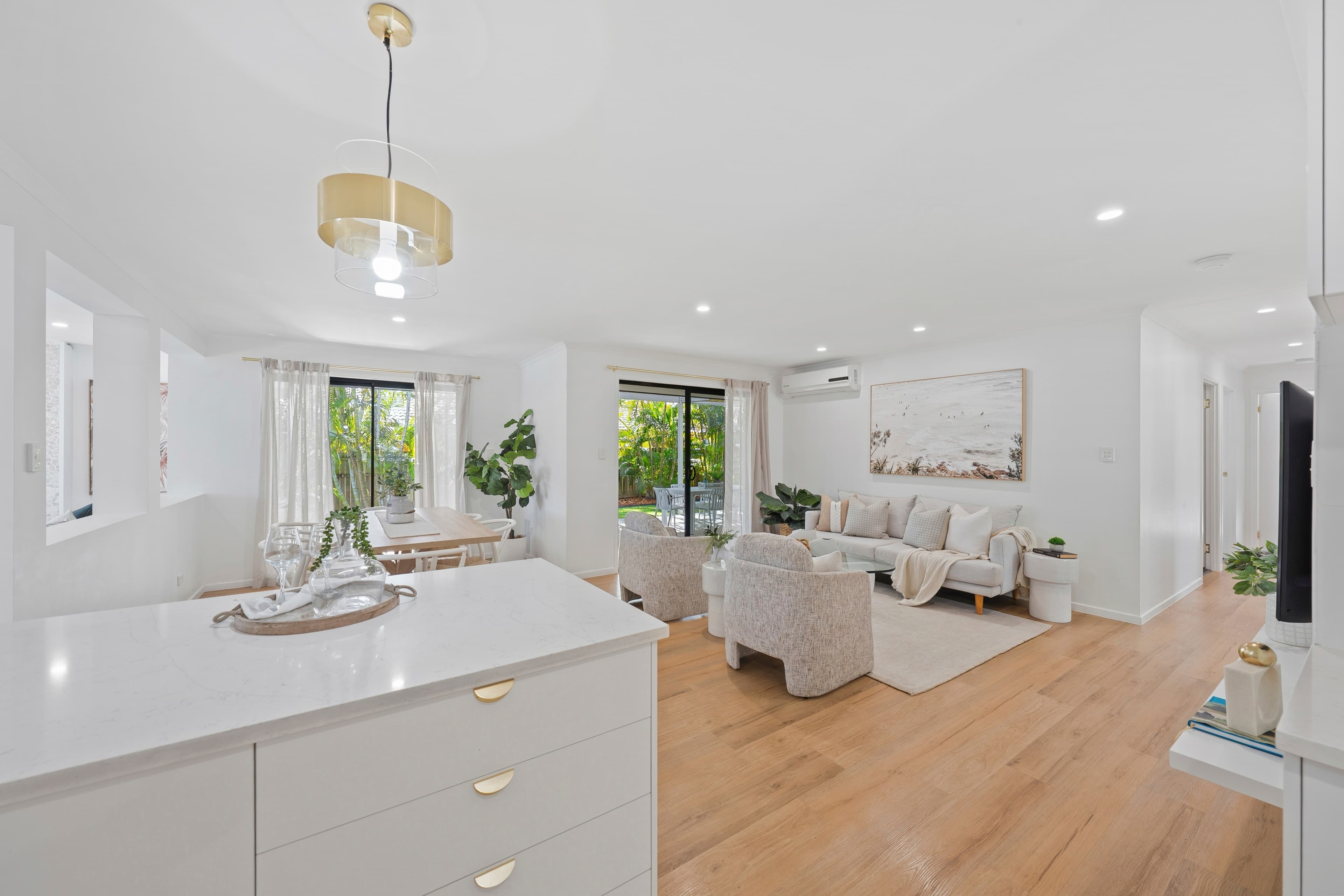 8 Veitch Close, Wellington Point, Wellington Point - Thumbnail 6