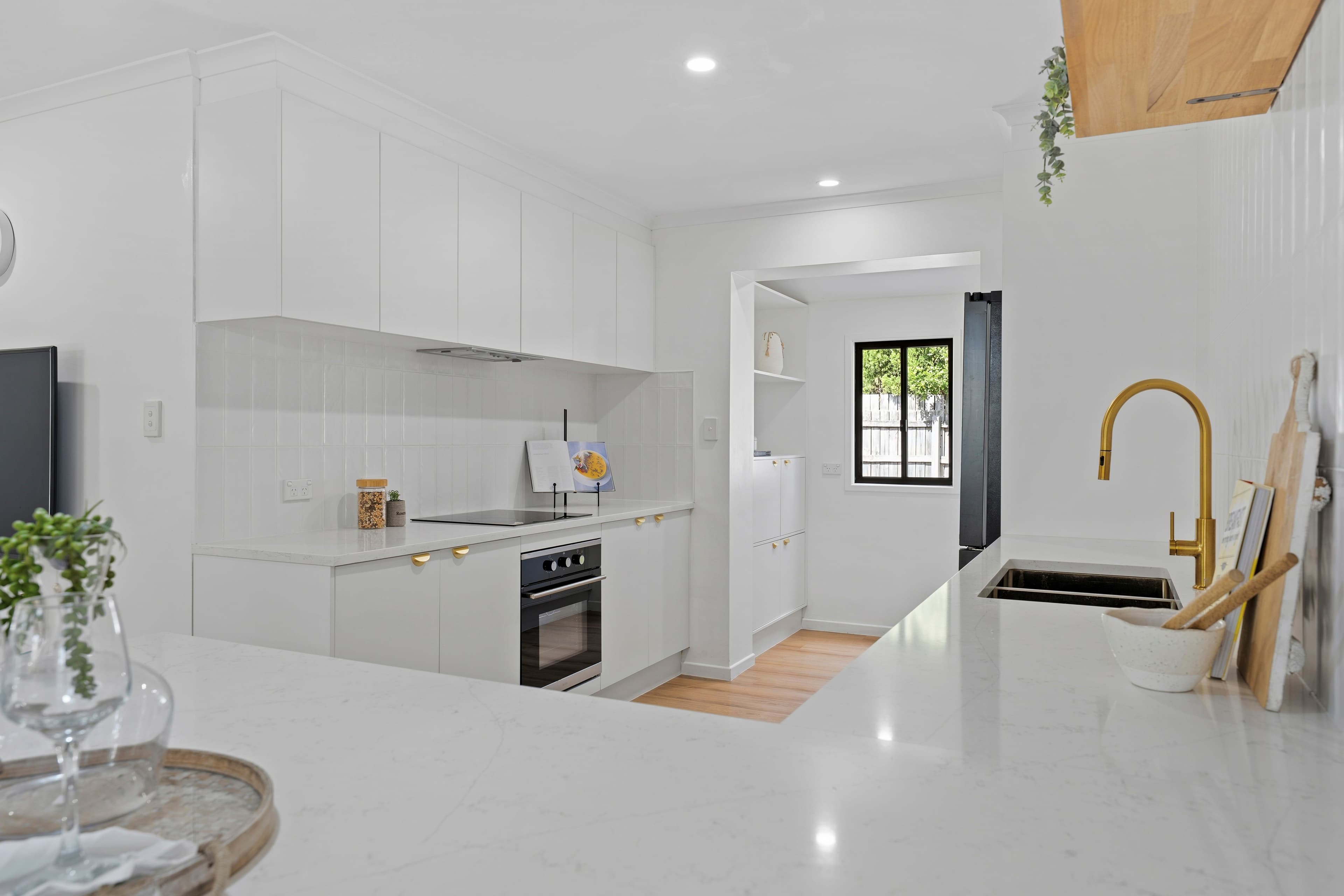 8 Veitch Close, Wellington Point, Wellington Point - Thumbnail 4